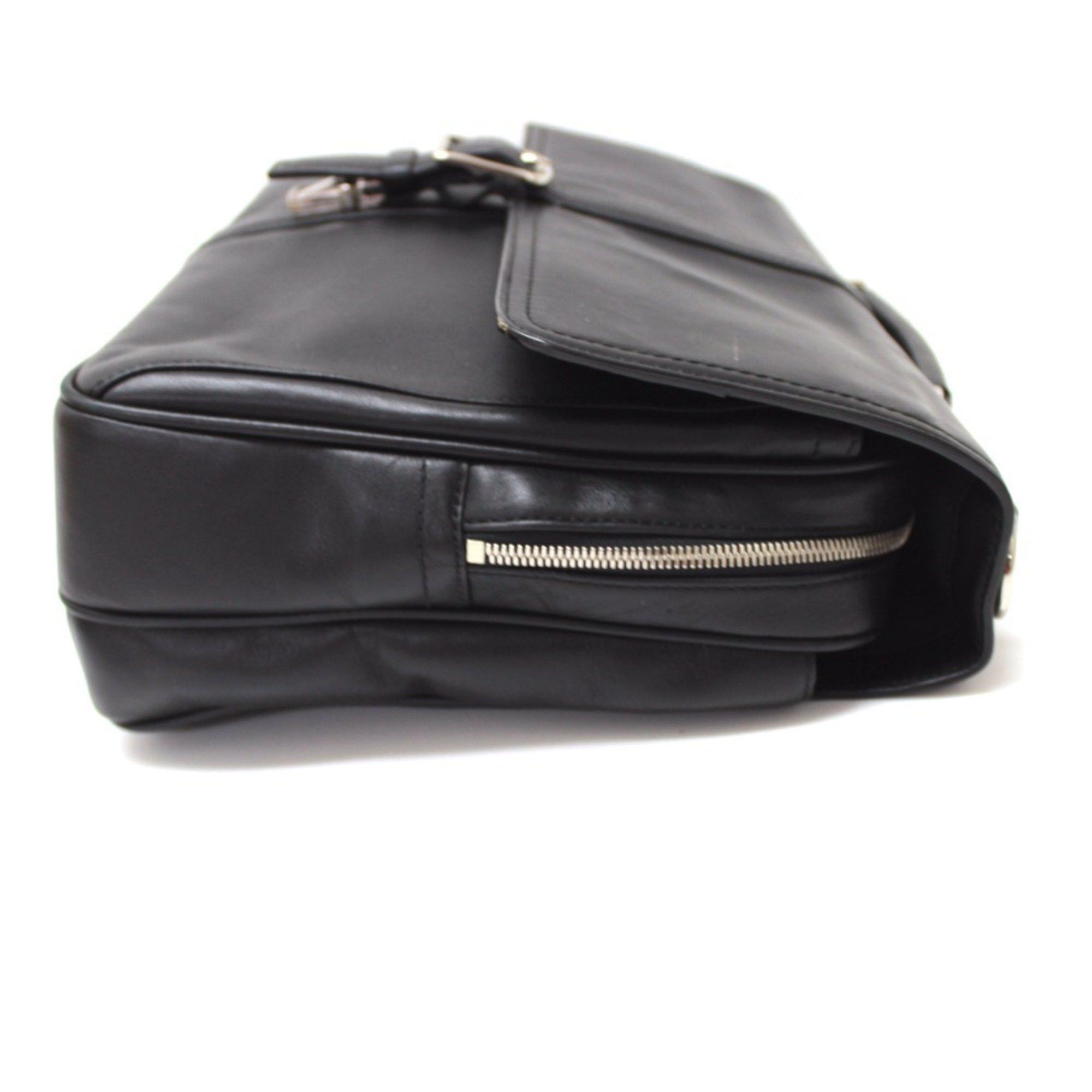Coach Coach briefcase Size ONE SIZE - 3 Thumbnail