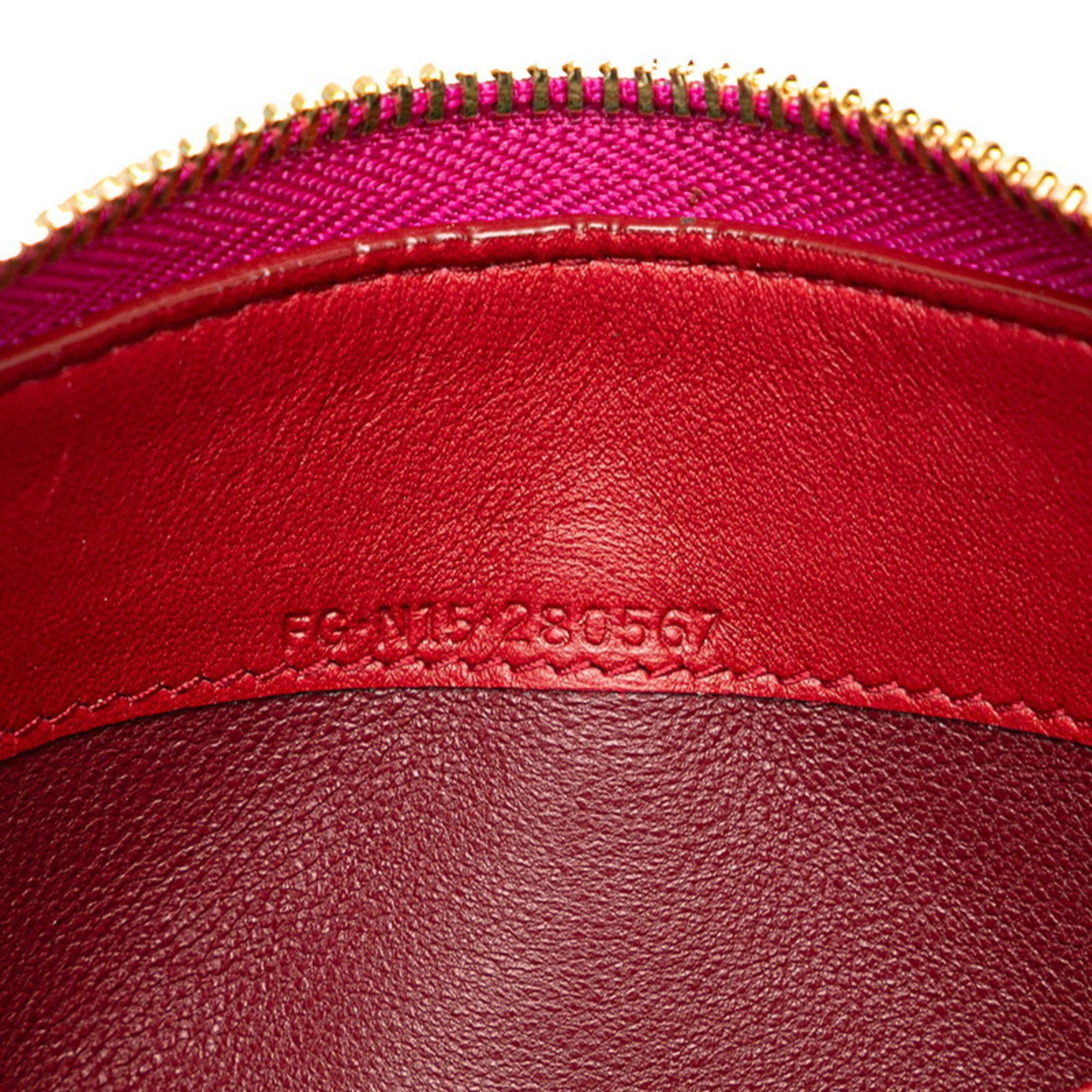 Bvlgari Bulgari Bvlgari bvlgari wallet Size ONE SIZE - 6 Thumbnail