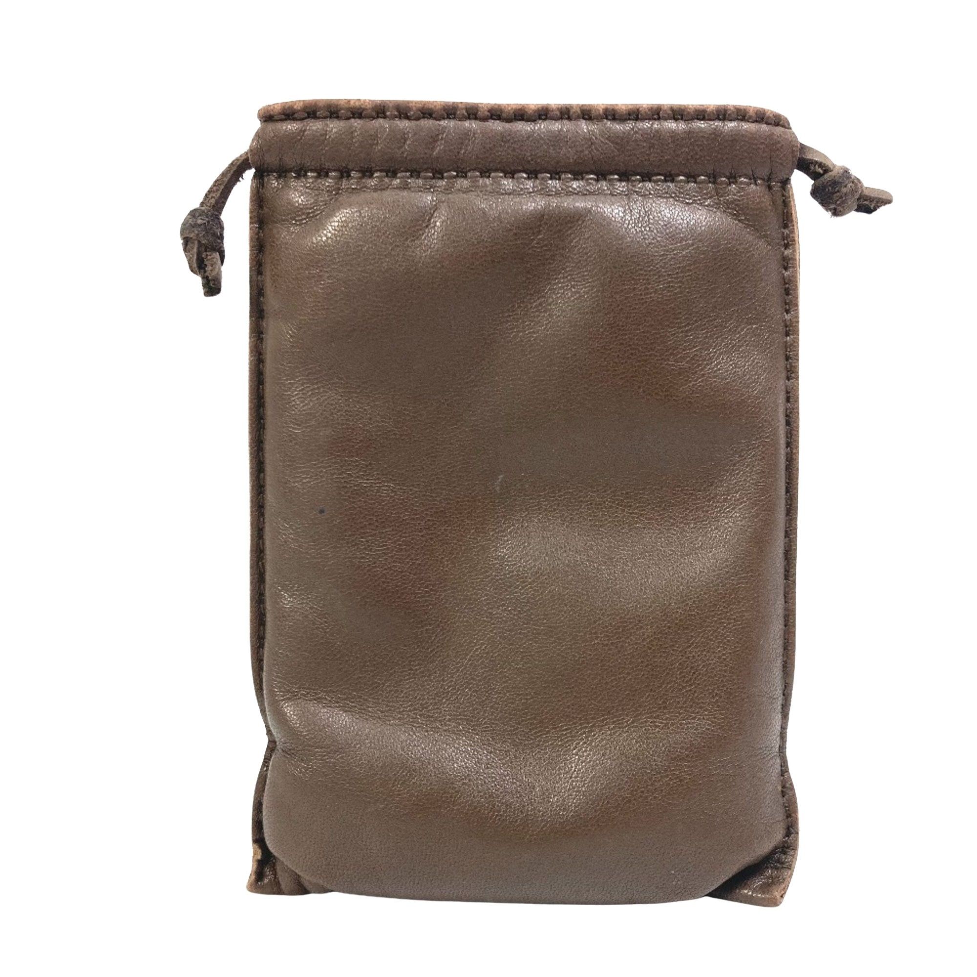 Hermes Hermès clutch Size ONE SIZE - 2 Thumbnail