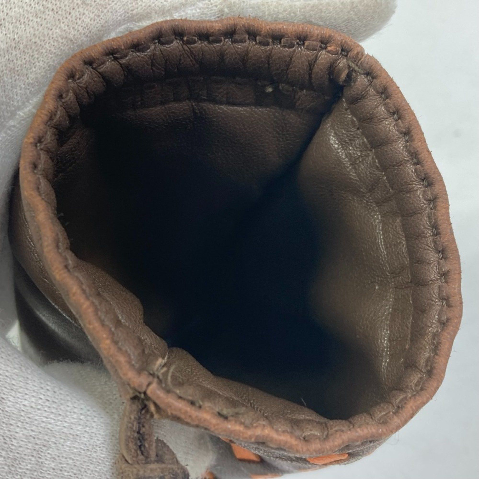 Hermes Hermès clutch Size ONE SIZE - 9 Thumbnail