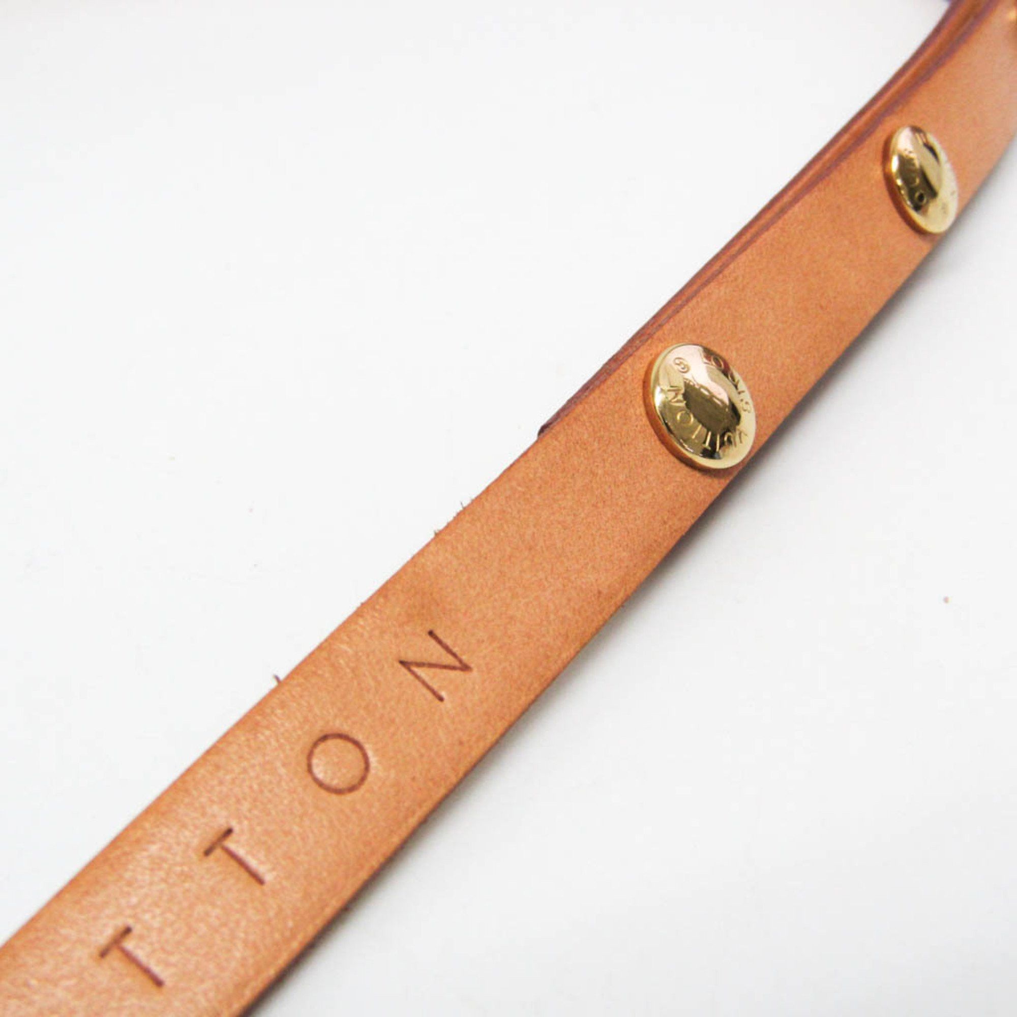 Louis Vuitton Louis Vuitton Pochette florentine clutch Size ONE SIZE - 11 Thumbnail