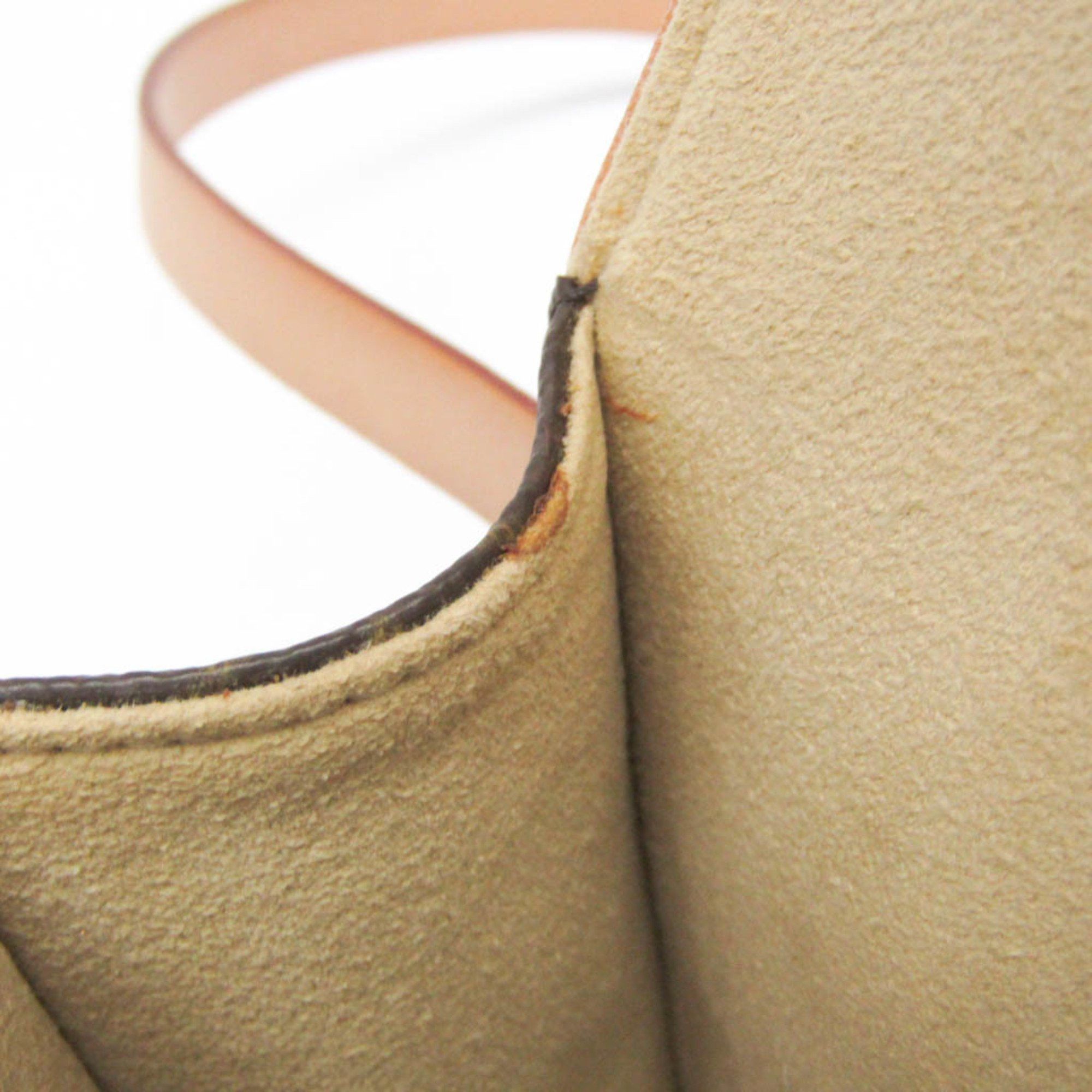 Louis Vuitton Louis Vuitton Pochette florentine clutch Size ONE SIZE - 13 Thumbnail