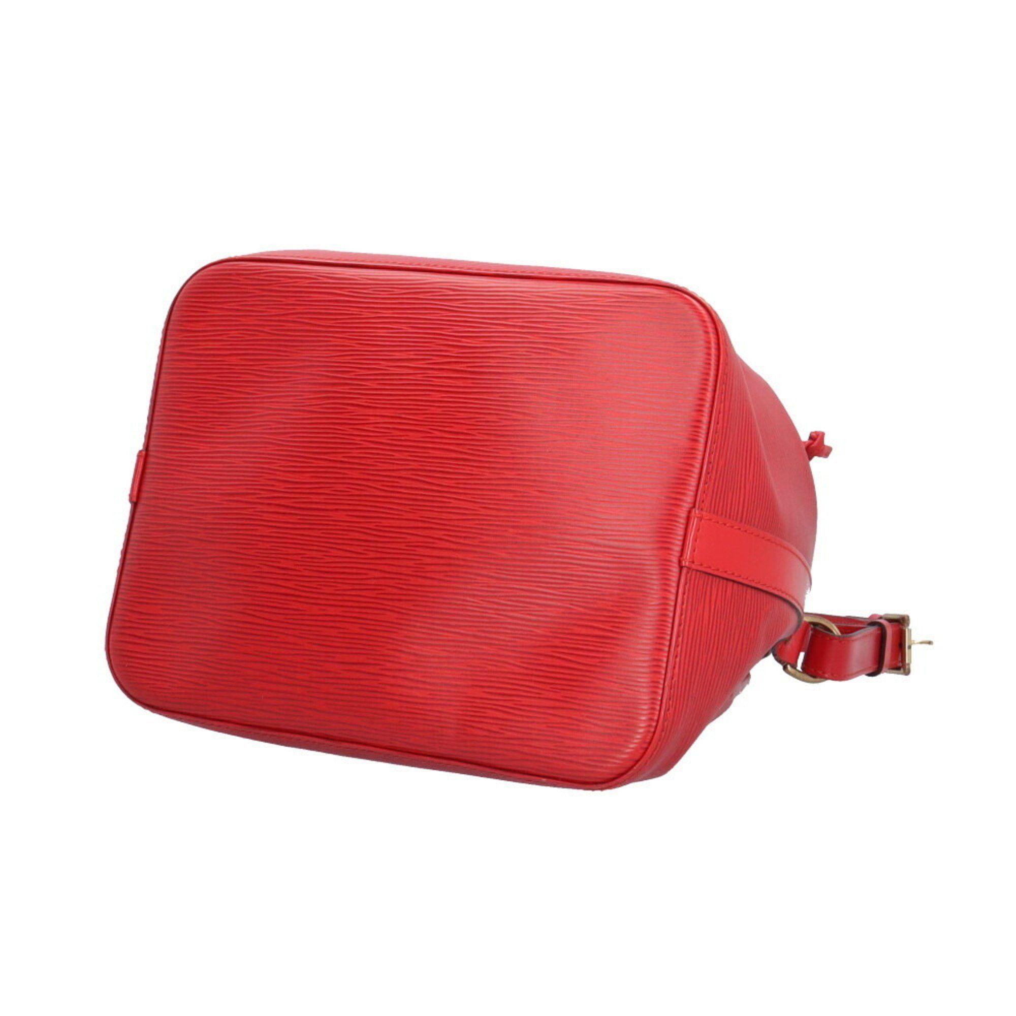 Louis Vuitton Louis Vuitton Noé shoulder Size ONE SIZE - 3 Thumbnail