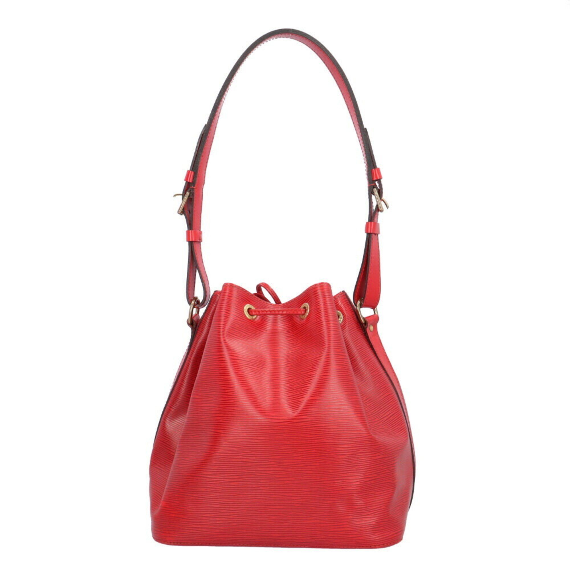 Louis Vuitton Louis Vuitton Noé shoulder Size ONE SIZE - 2 Thumbnail