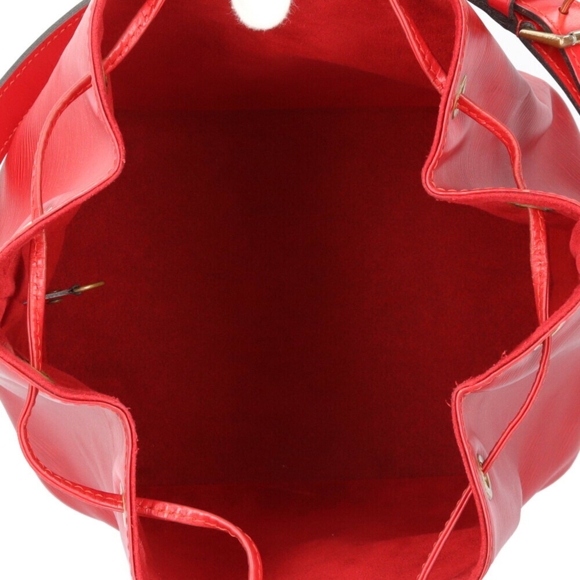 Louis Vuitton Louis Vuitton Noé shoulder Size ONE SIZE - 5 Thumbnail