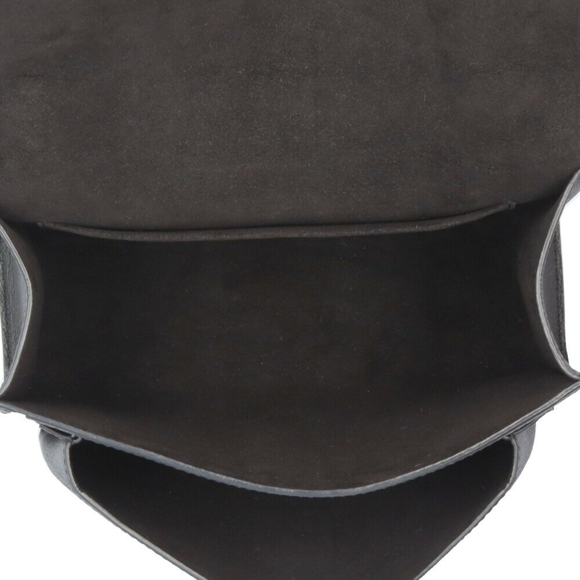Louis Vuitton Mylockme shoulder