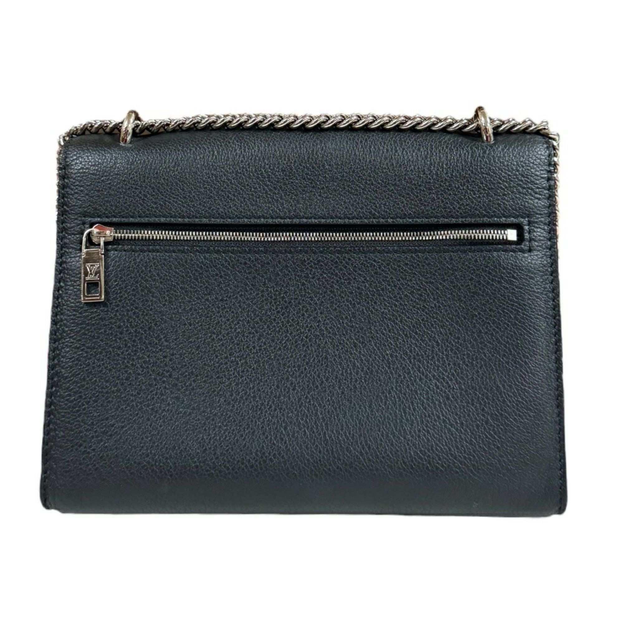 Louis Vuitton Mylockme shoulder