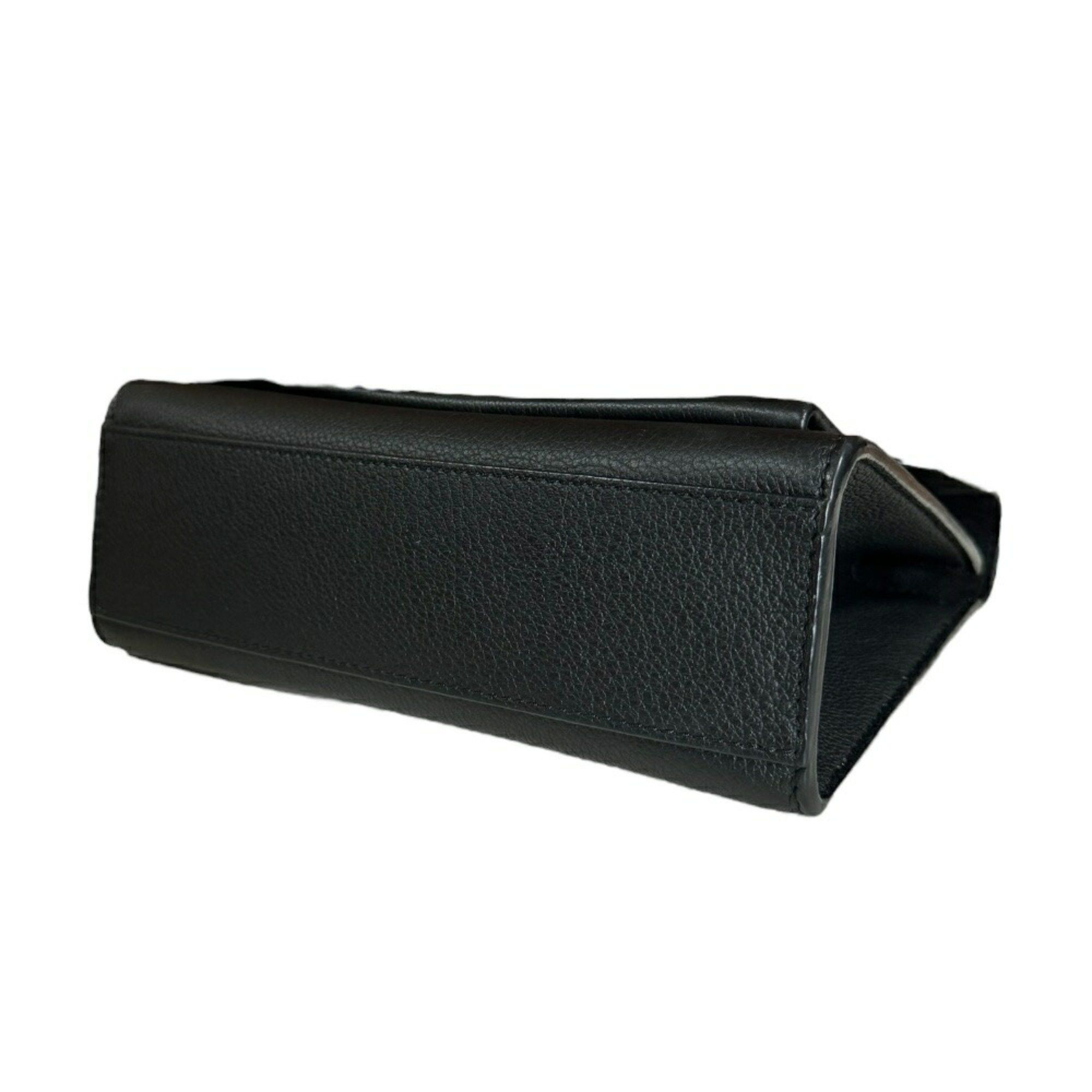 Louis Vuitton Mylockme shoulder