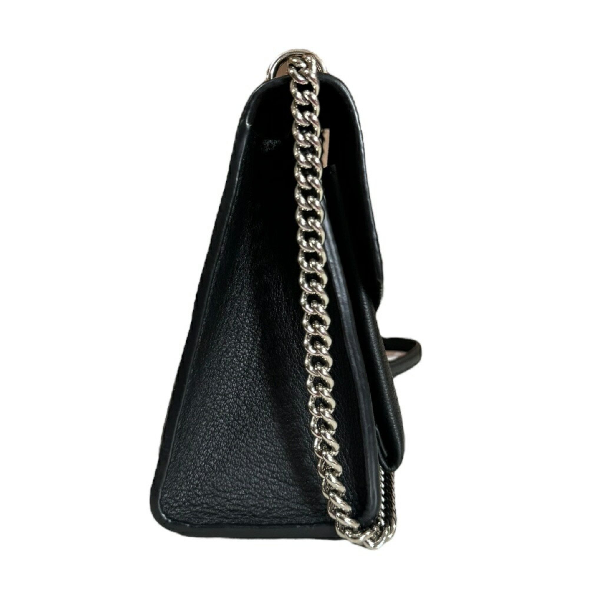 Louis Vuitton Mylockme shoulder