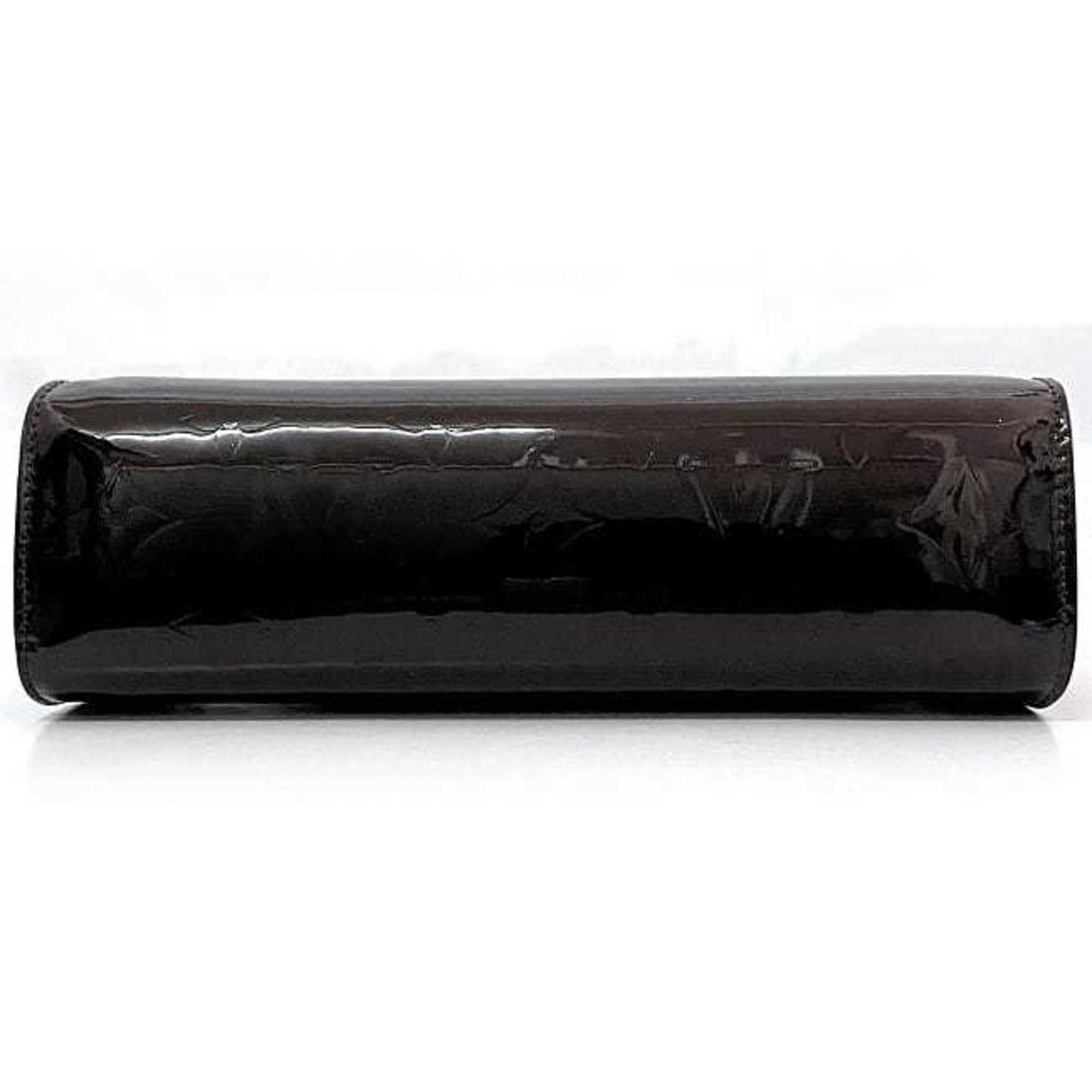 Louis Vuitton Louis Vuitton Trousse makeup wallet Size ONE SIZE - 3 Thumbnail