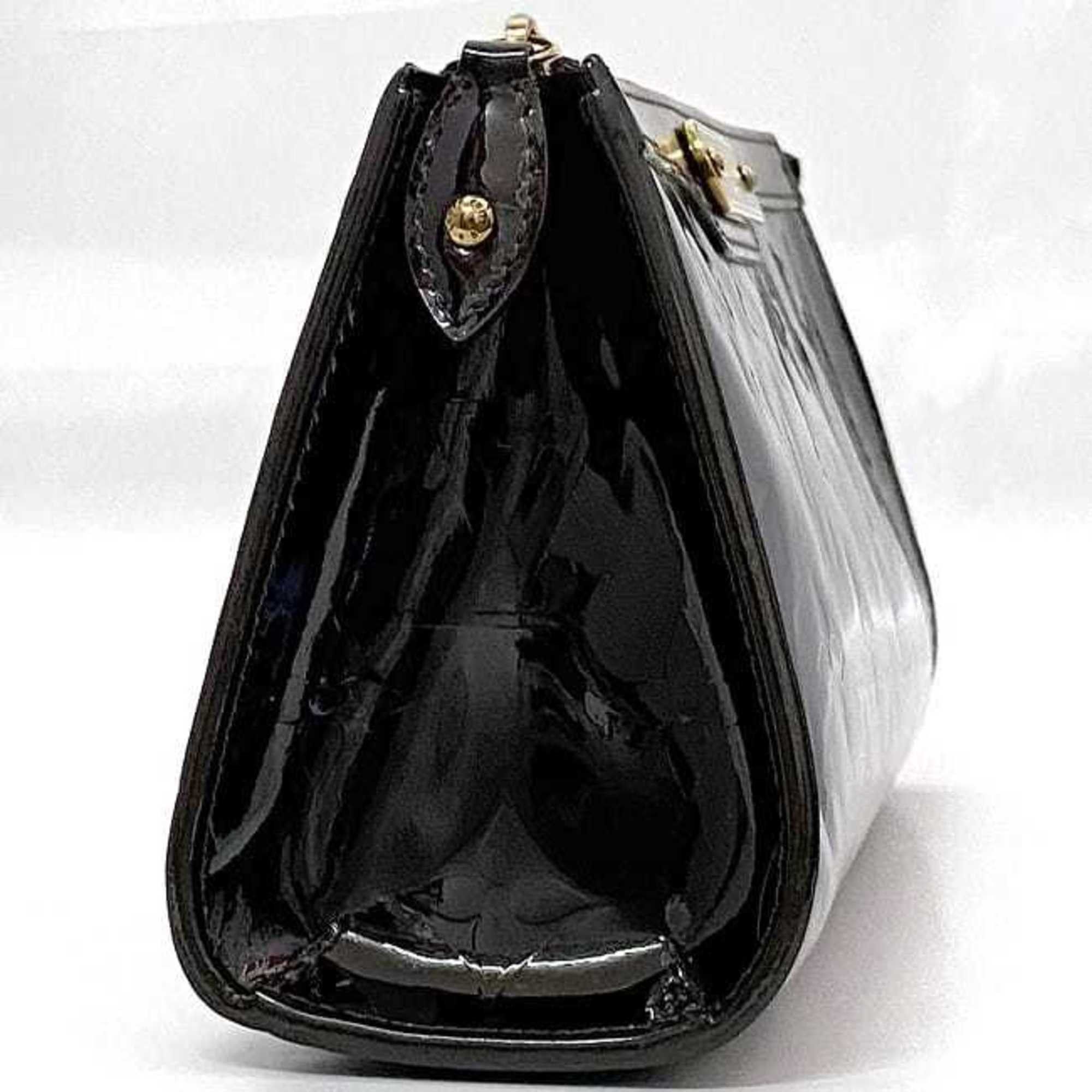Louis Vuitton Louis Vuitton Trousse makeup wallet Size ONE SIZE - 4 Thumbnail