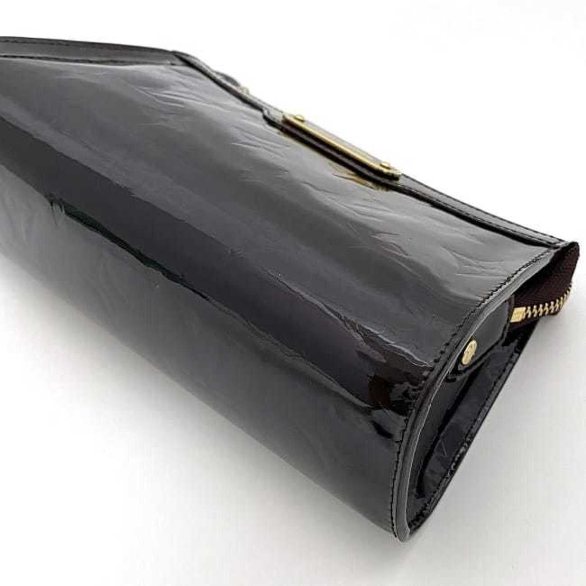 Louis Vuitton Louis Vuitton Trousse makeup wallet Size ONE SIZE - 9 Thumbnail