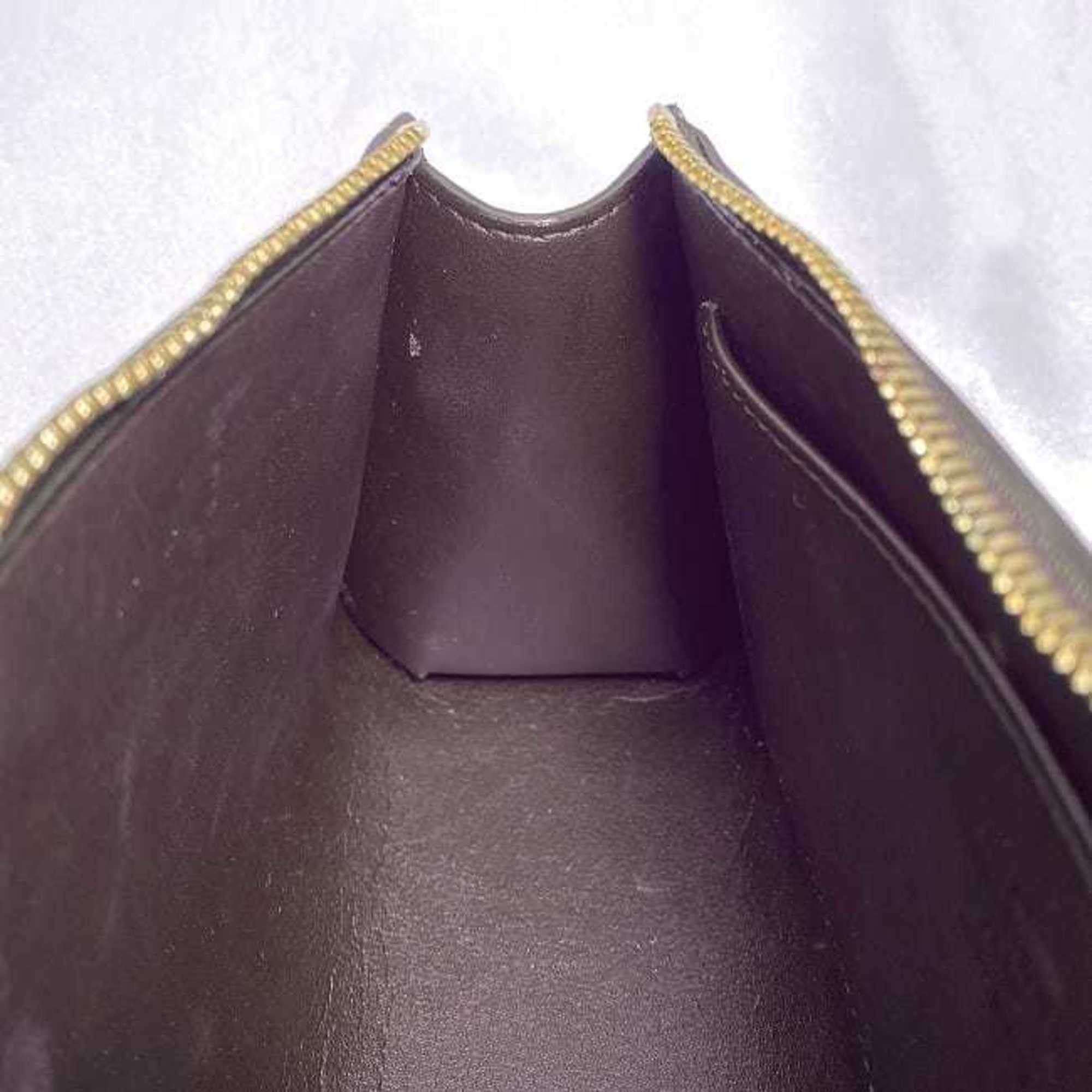 Louis Vuitton Louis Vuitton Trousse makeup wallet Size ONE SIZE - 11 Thumbnail