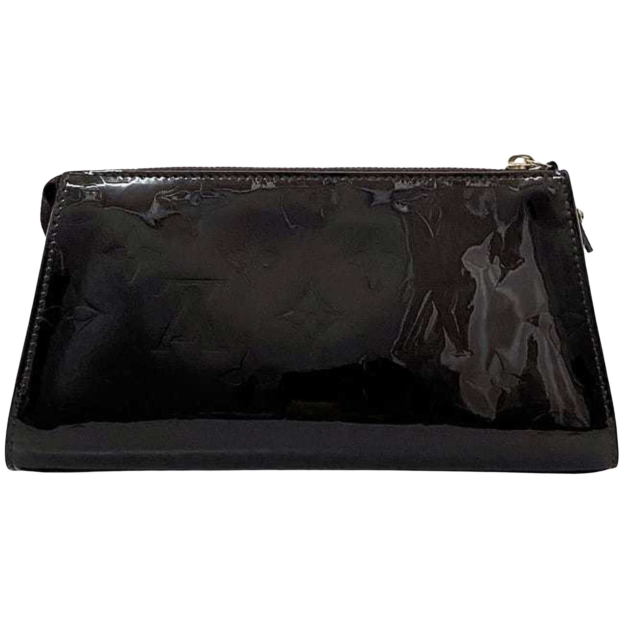 Louis Vuitton Louis Vuitton Trousse makeup wallet Size ONE SIZE - 2 Thumbnail