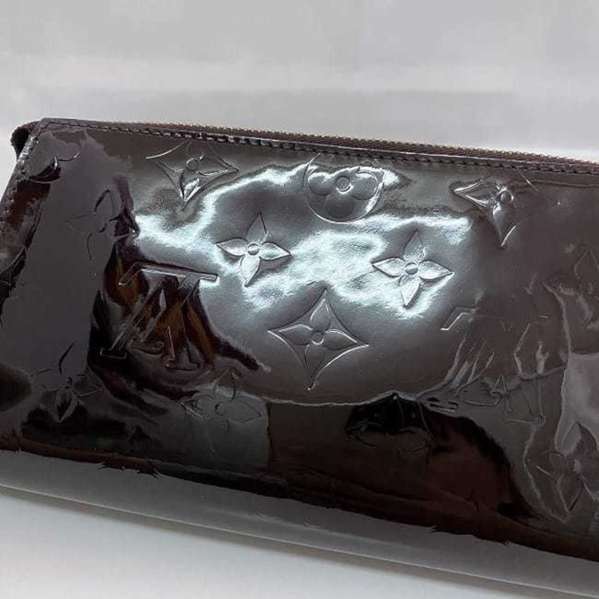 Louis Vuitton Louis Vuitton Trousse makeup wallet Size ONE SIZE - 10 Thumbnail