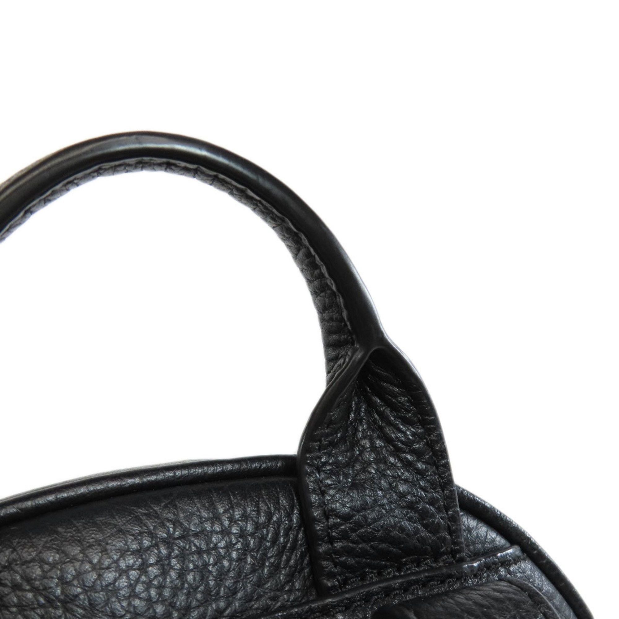 Michael Kors Michael Kors Abbey backpack Size ONE SIZE - 10 Thumbnail