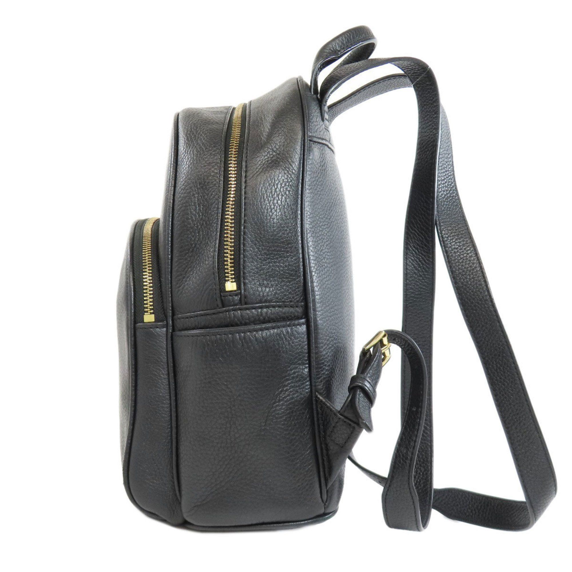 Michael Kors Michael Kors Abbey backpack Size ONE SIZE - 3 Thumbnail
