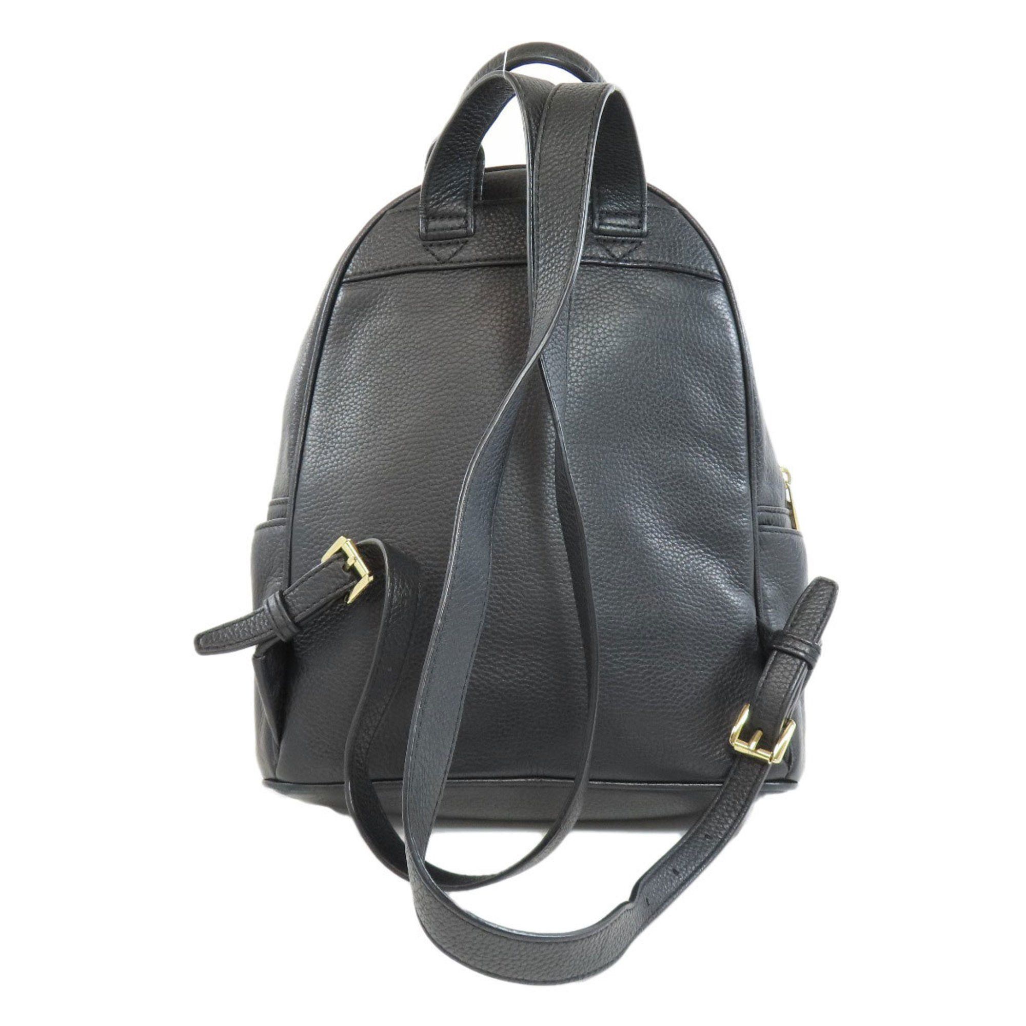 Michael Kors Michael Kors Abbey backpack Size ONE SIZE - 2 Thumbnail
