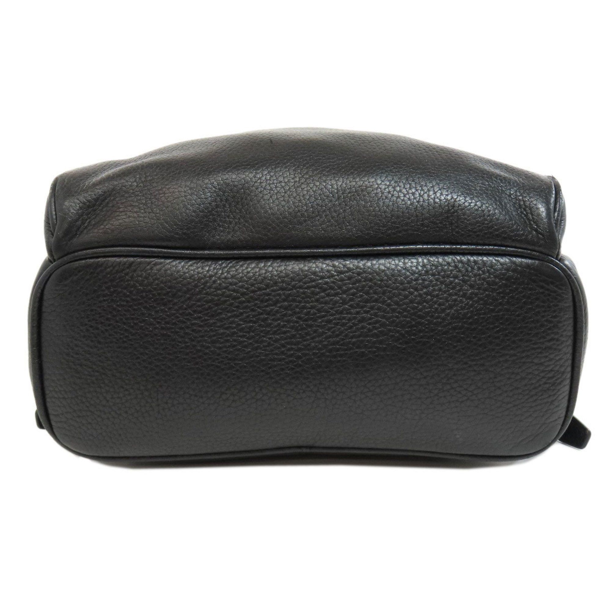Michael Kors Michael Kors Abbey backpack Size ONE SIZE - 9 Thumbnail