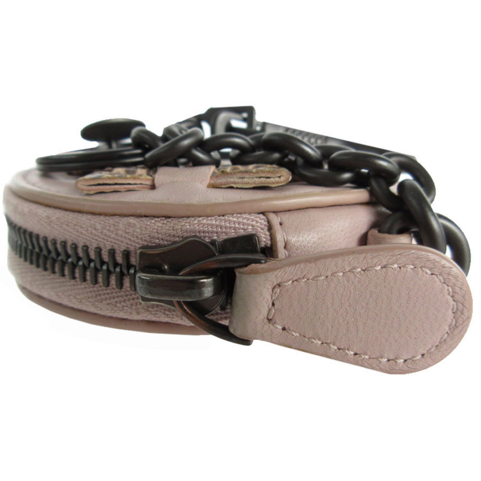 Bottega Veneta Bottega Veneta Intrecciato wallet Size ONE SIZE - 3 Thumbnail