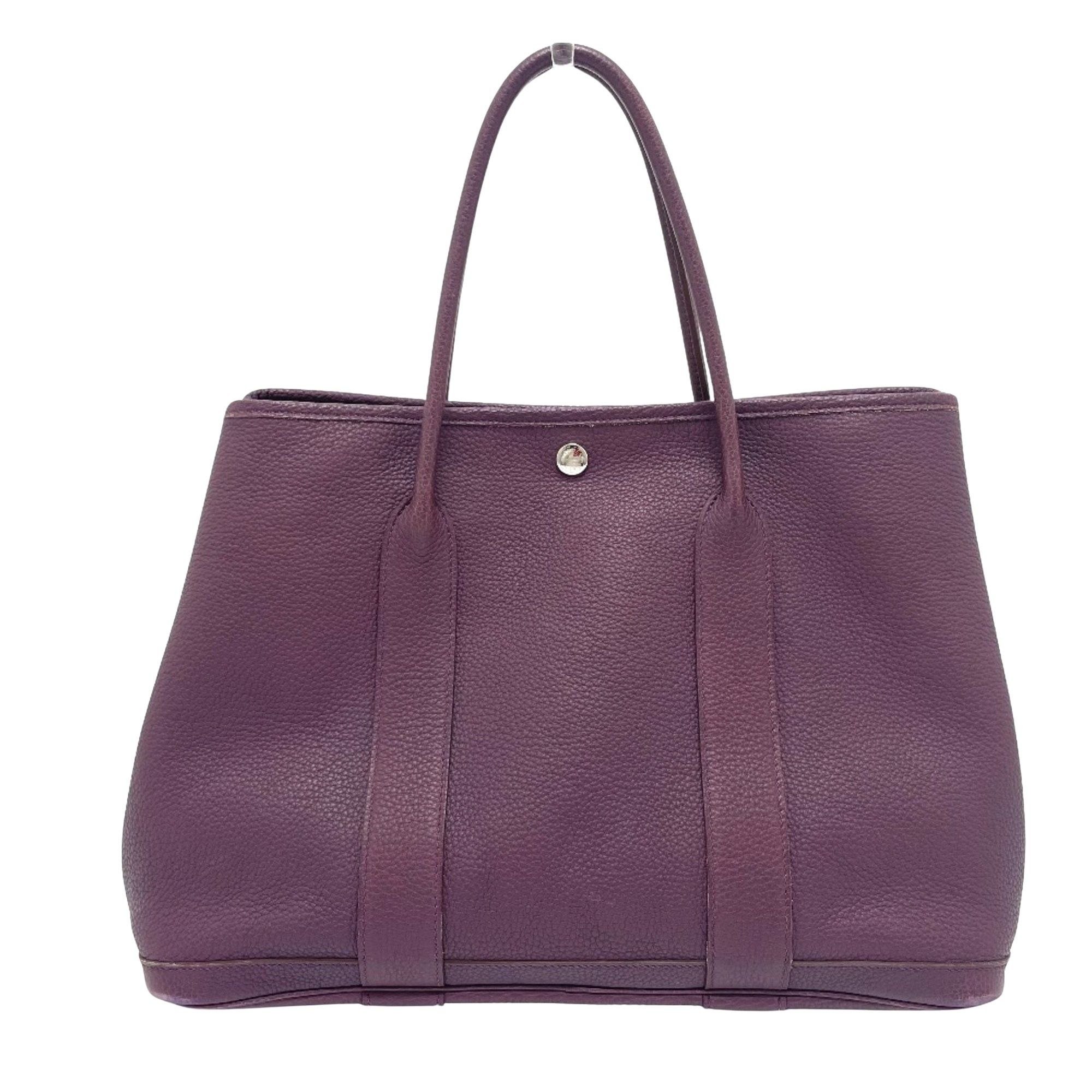 Hermes Hermès tote Size ONE SIZE - 2 Thumbnail