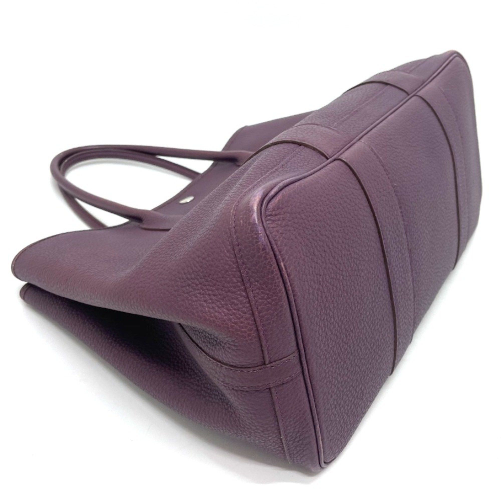 Hermes Hermès tote Size ONE SIZE - 5 Thumbnail