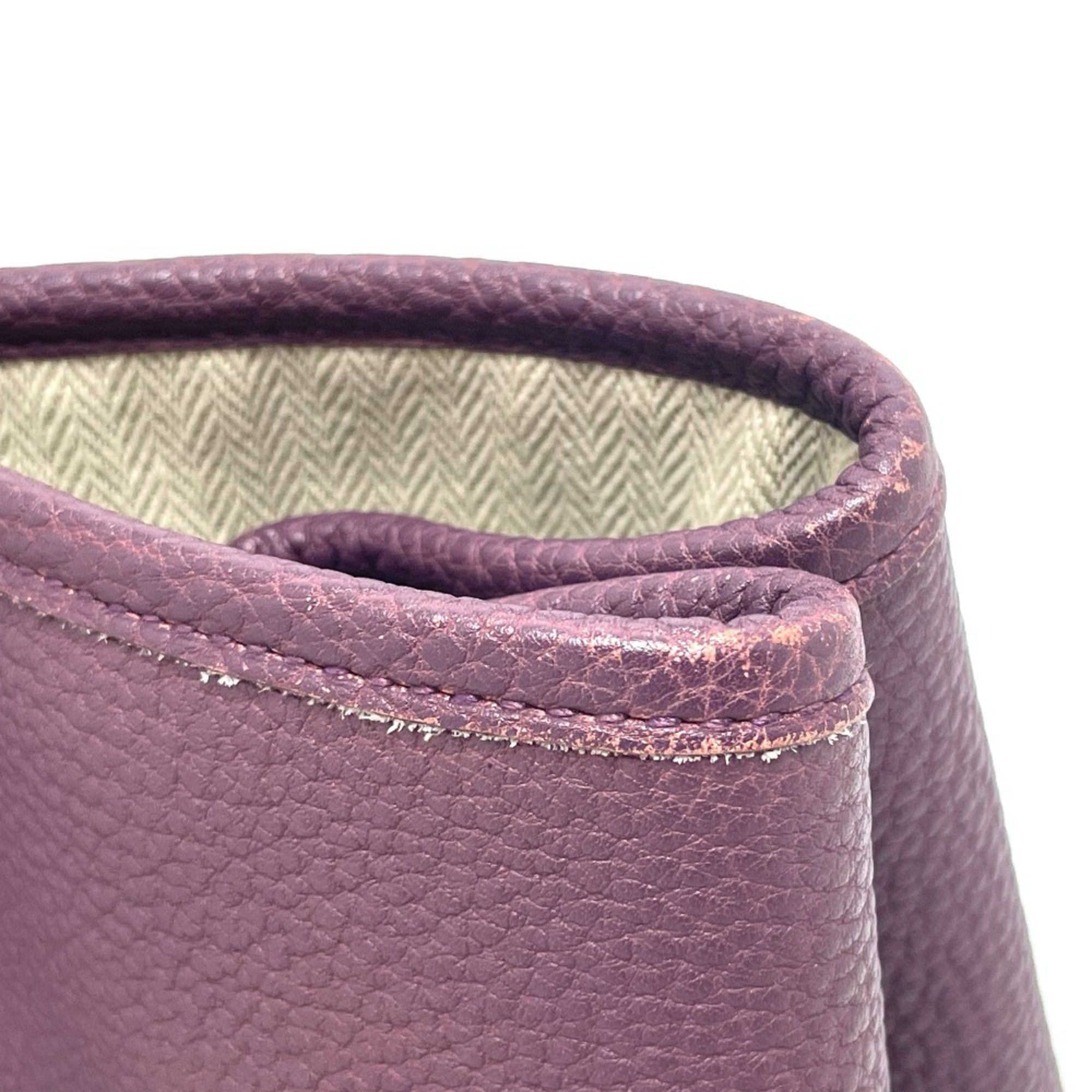 Hermes Hermès tote Size ONE SIZE - 8 Thumbnail