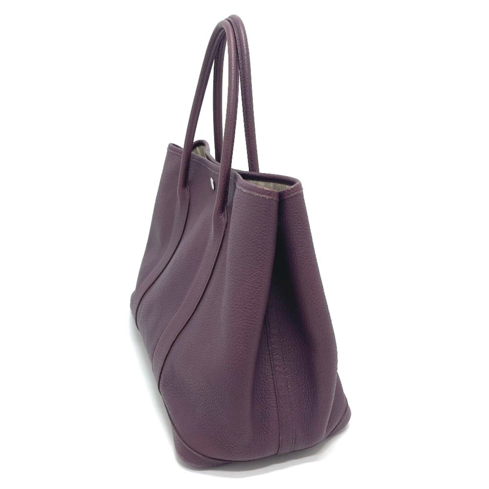 Hermes Hermès tote Size ONE SIZE - 3 Thumbnail