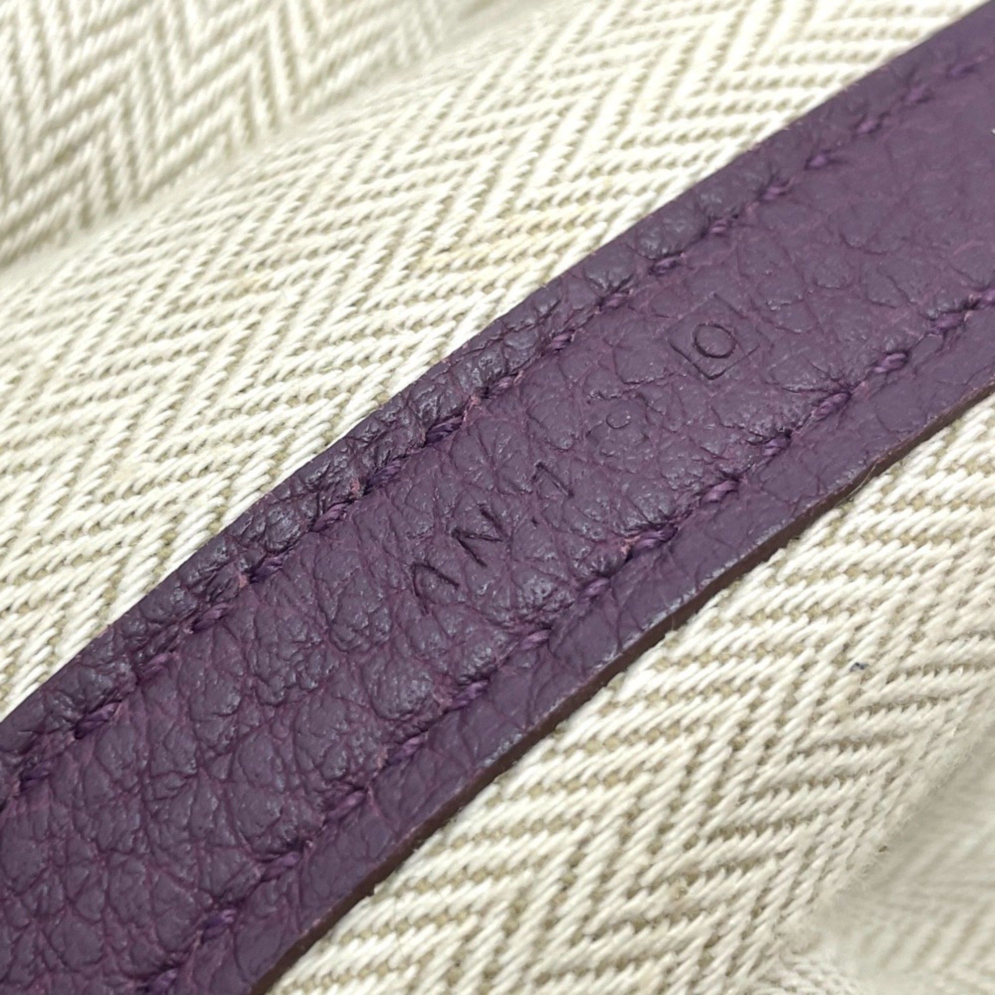 Hermes Hermès tote Size ONE SIZE - 11 Thumbnail