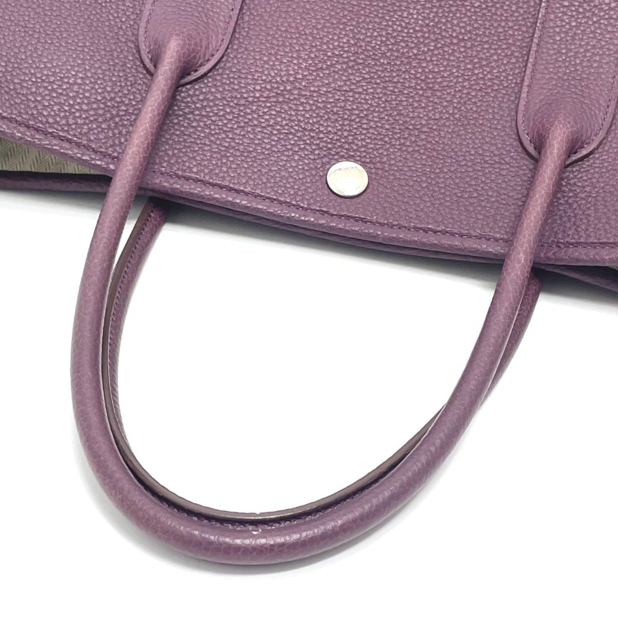 Hermes Hermès tote Size ONE SIZE - 4 Thumbnail