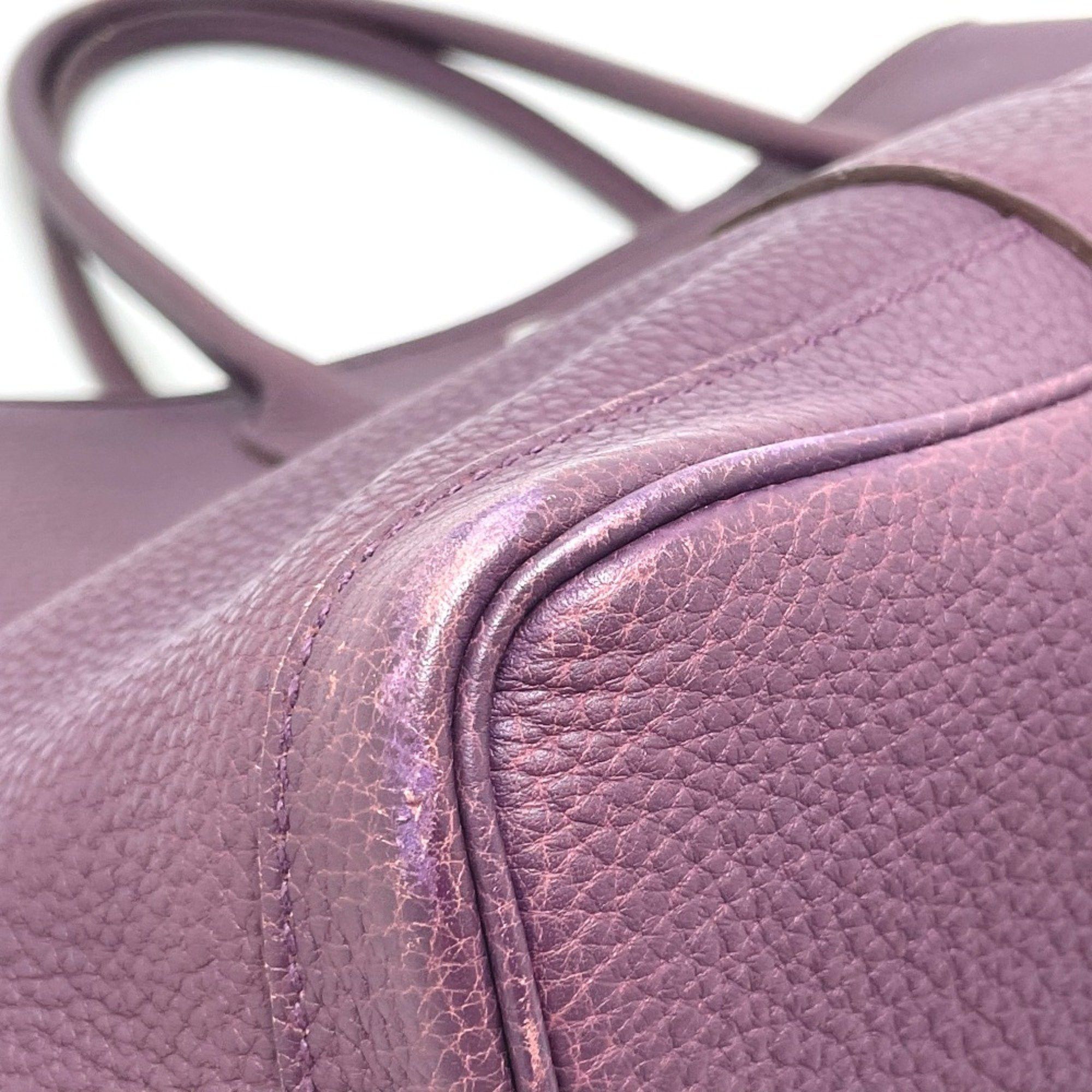 Hermes Hermès tote Size ONE SIZE - 7 Thumbnail