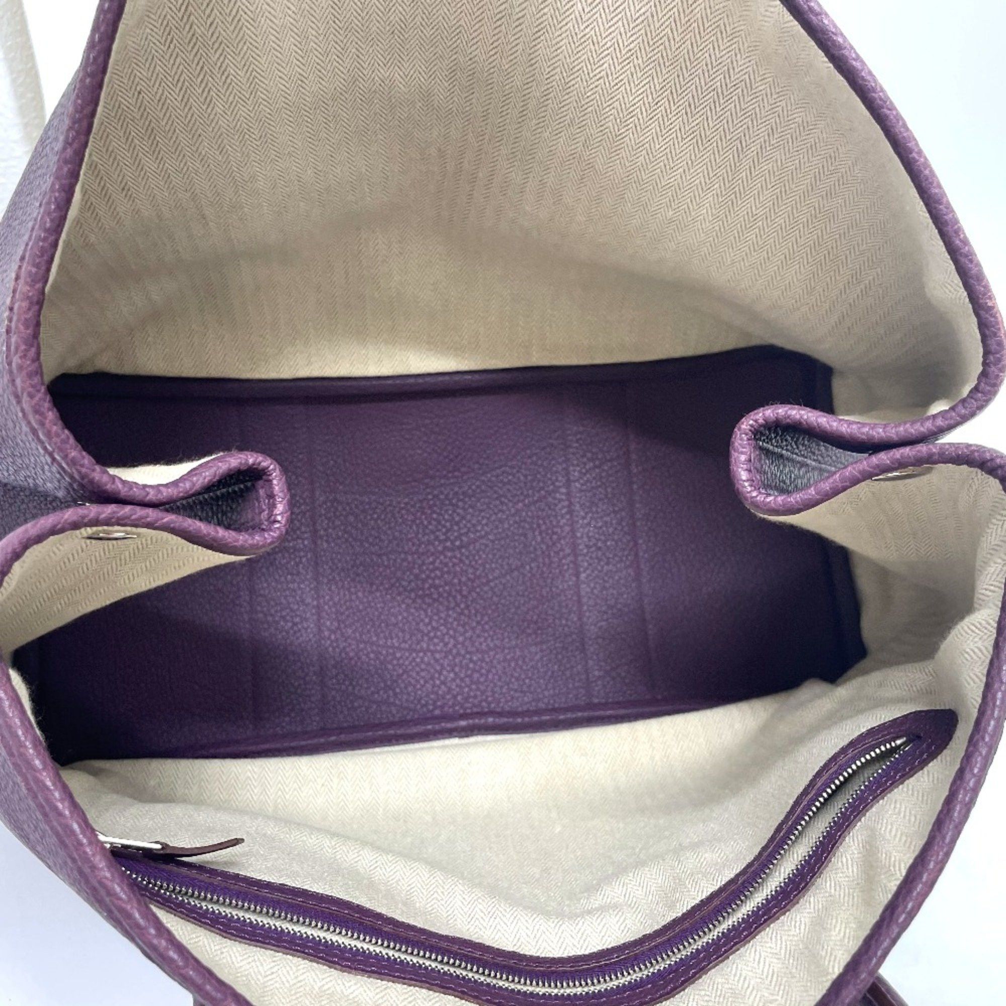 Hermes Hermès tote Size ONE SIZE - 9 Thumbnail