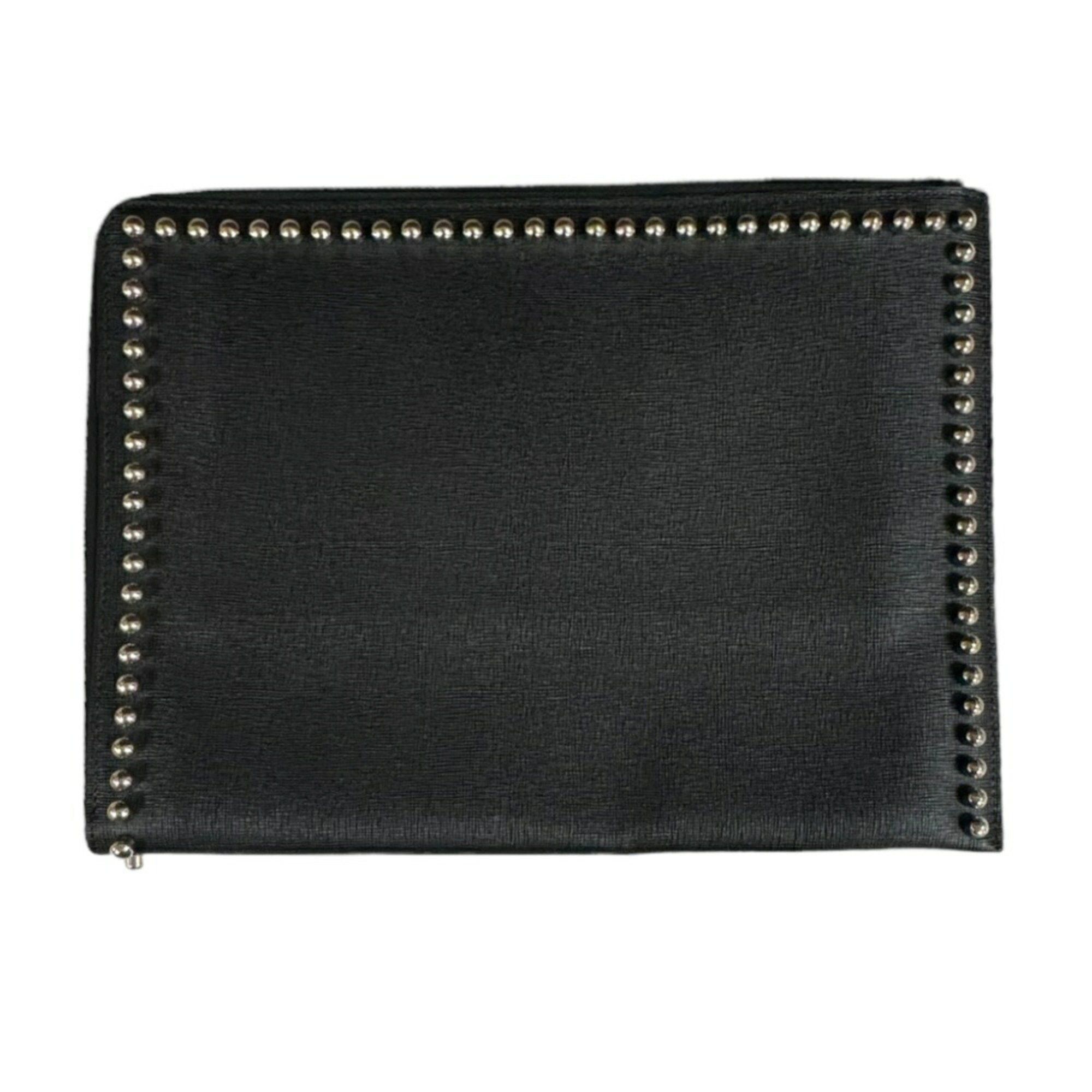 Fendi Fendi Karlito clutch Size ONE SIZE - 2 Thumbnail