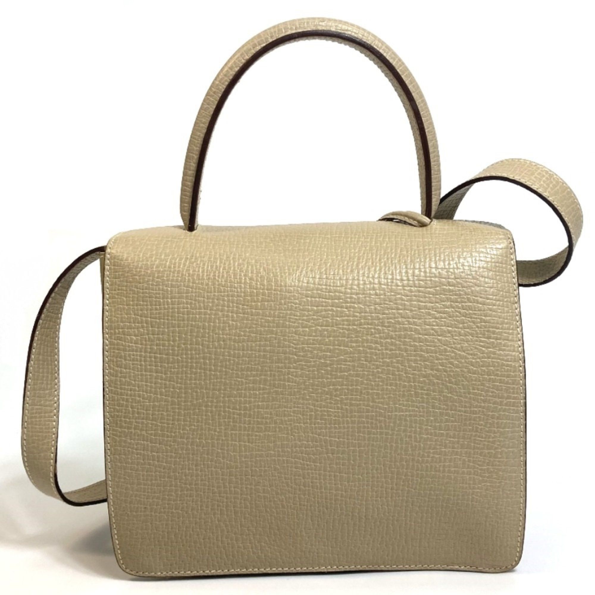 Loewe Loewe Barcelona handbag Size ONE SIZE - 2 Thumbnail