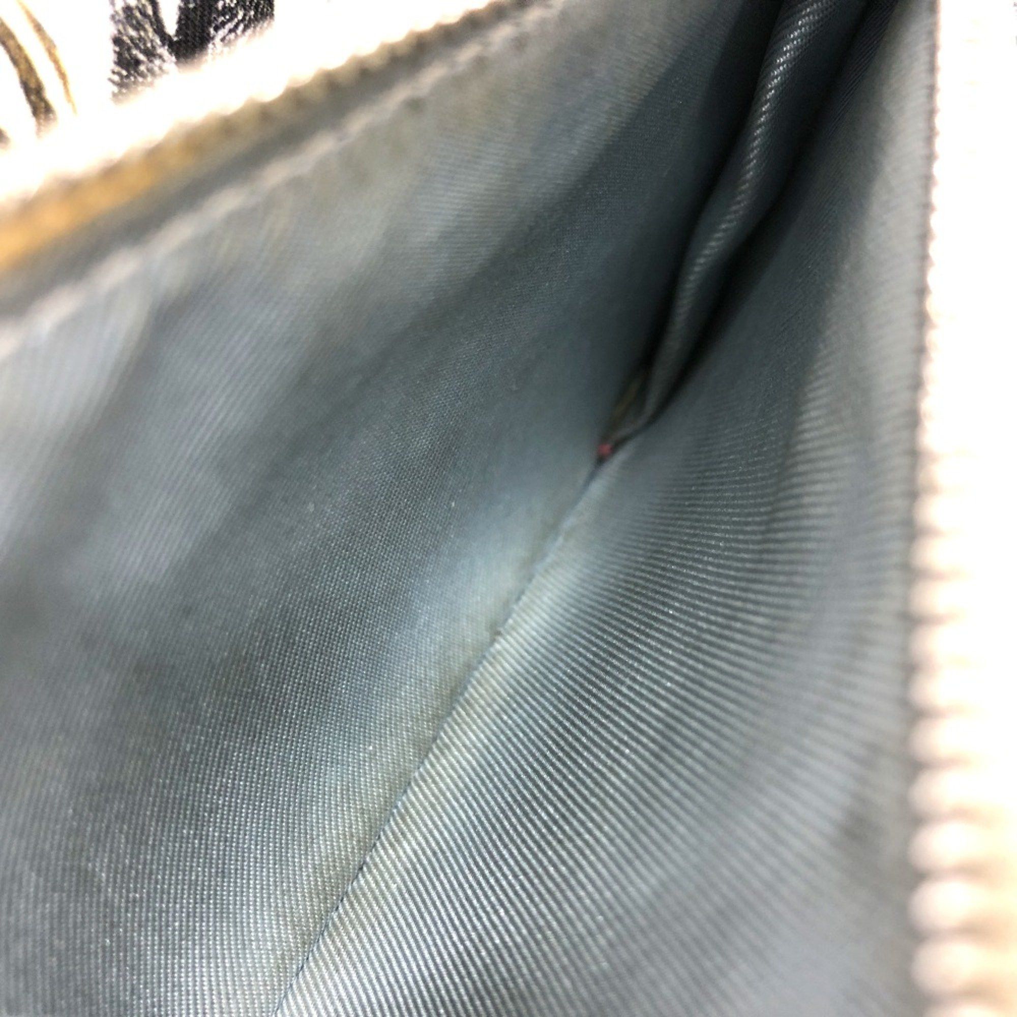 Hermes Hermès Silk'In wallet Size ONE SIZE - 14 Thumbnail