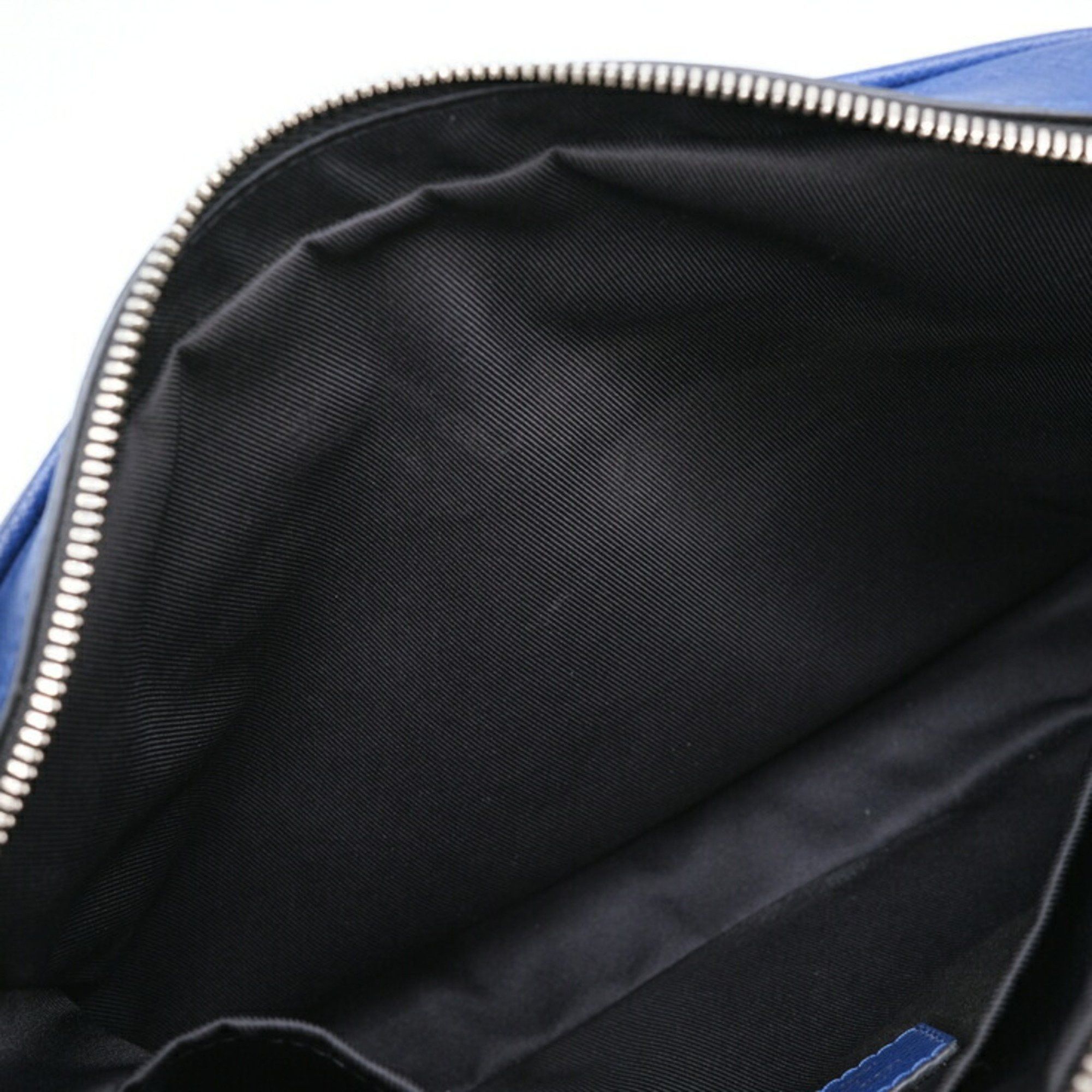 Louis Vuitton Louis Vuitton shoulder Size ONE SIZE - 15 Thumbnail