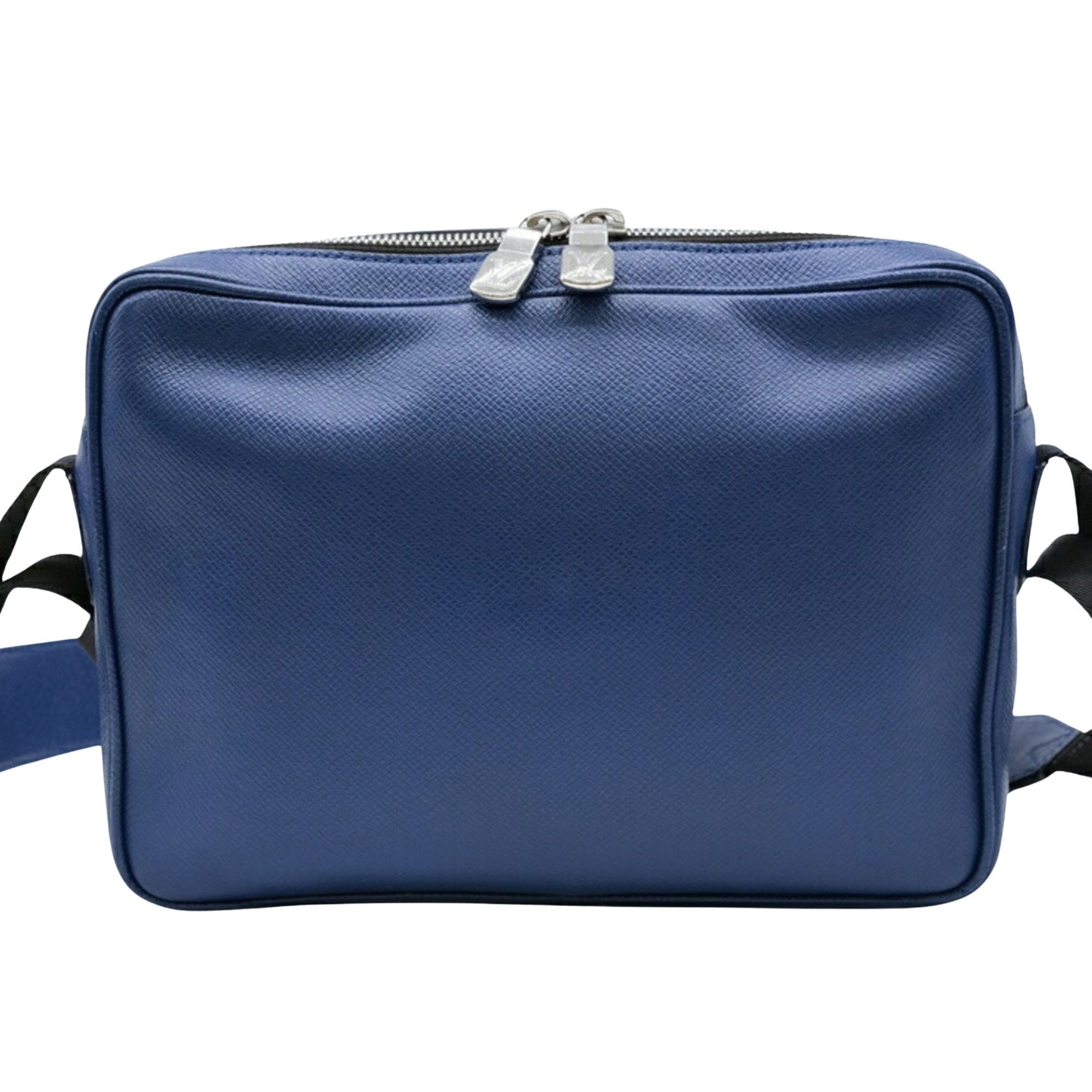 Louis Vuitton Louis Vuitton shoulder Size ONE SIZE - 2 Thumbnail