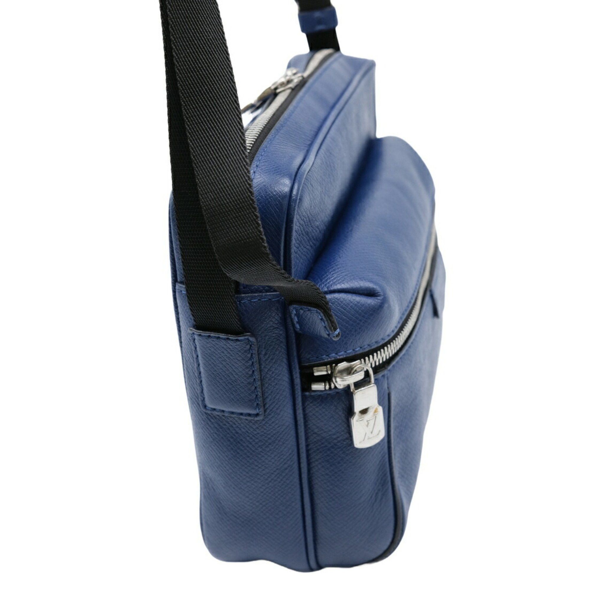 Louis Vuitton Louis Vuitton shoulder Size ONE SIZE - 3 Thumbnail
