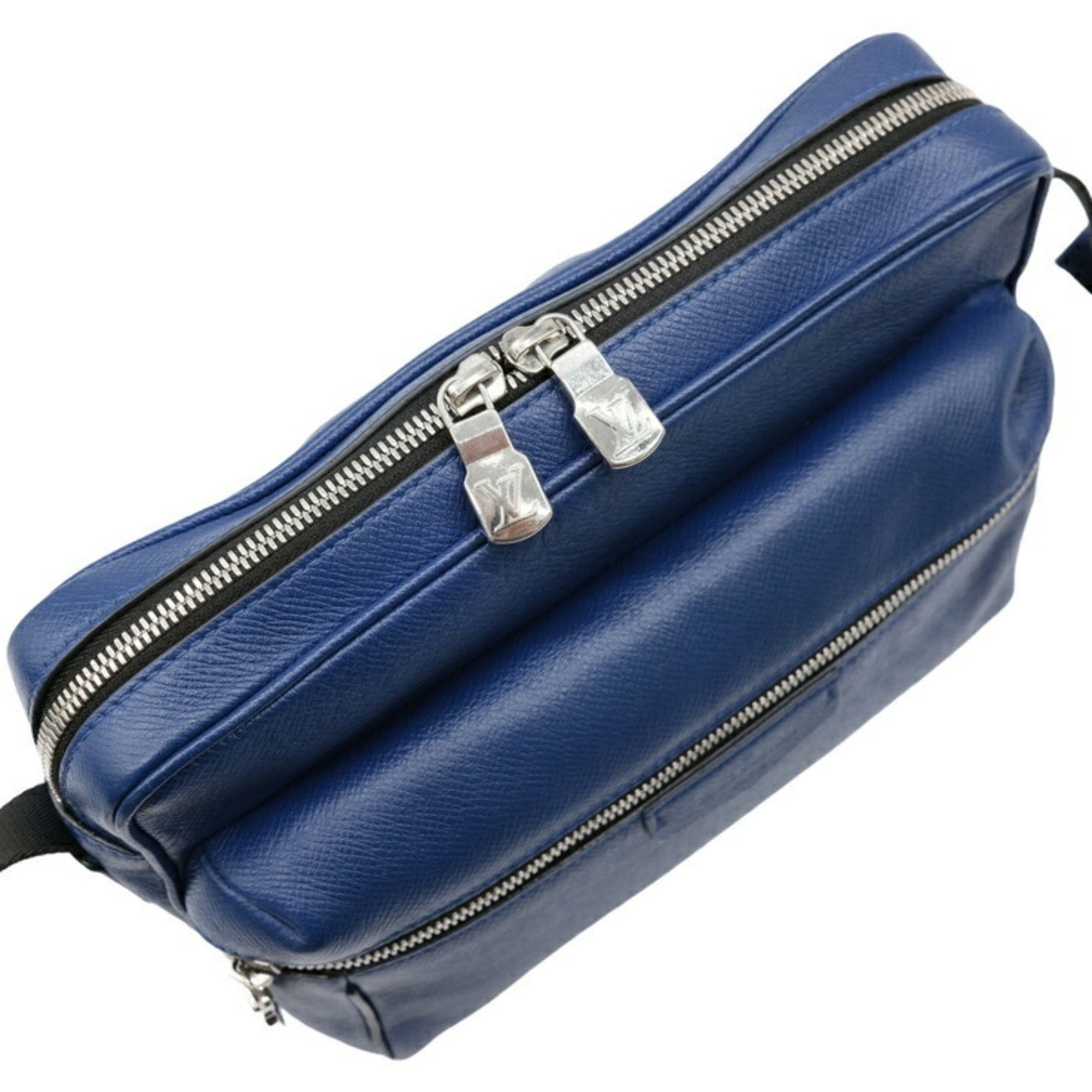 Louis Vuitton Louis Vuitton shoulder Size ONE SIZE - 7 Thumbnail