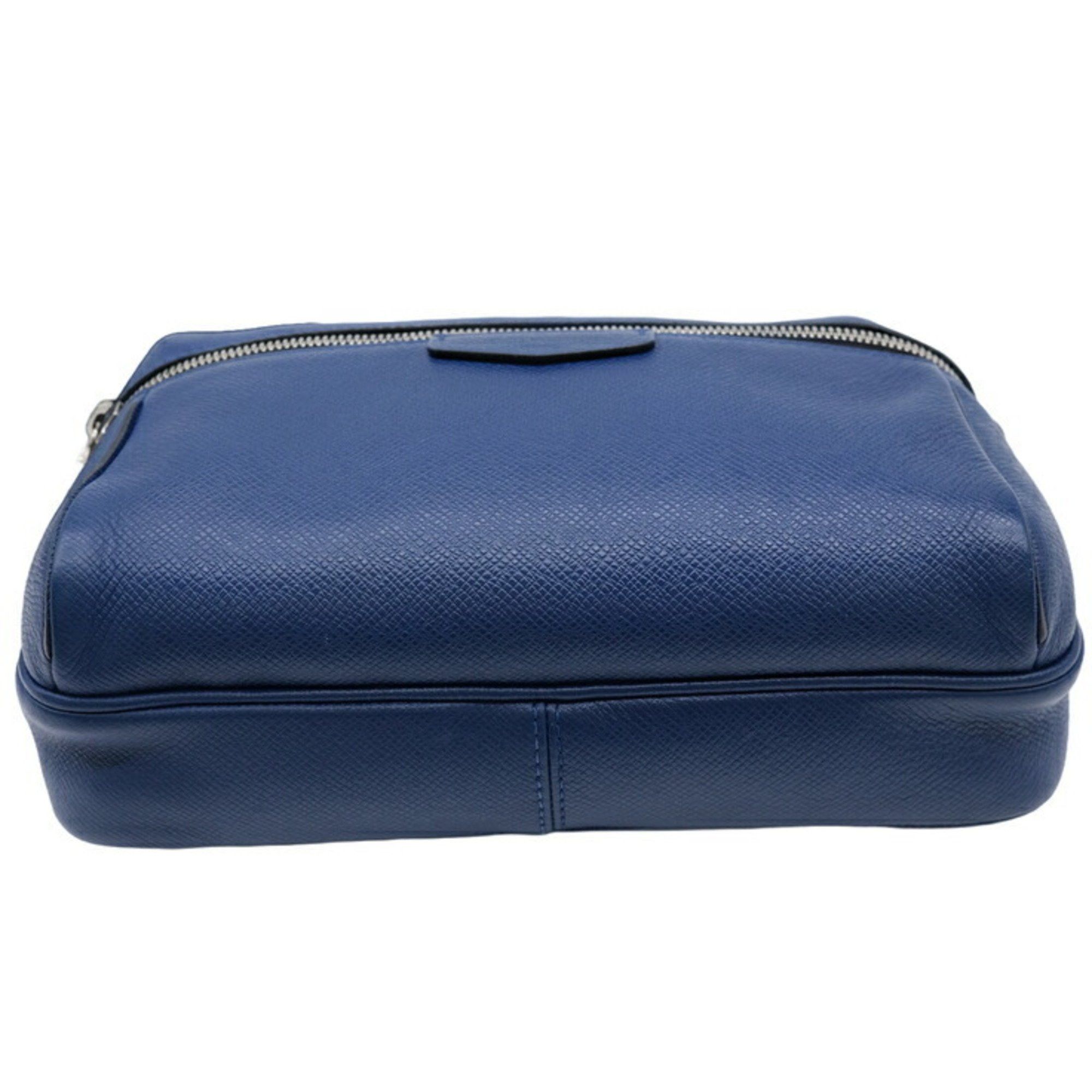 Louis Vuitton Louis Vuitton shoulder Size ONE SIZE - 5 Thumbnail