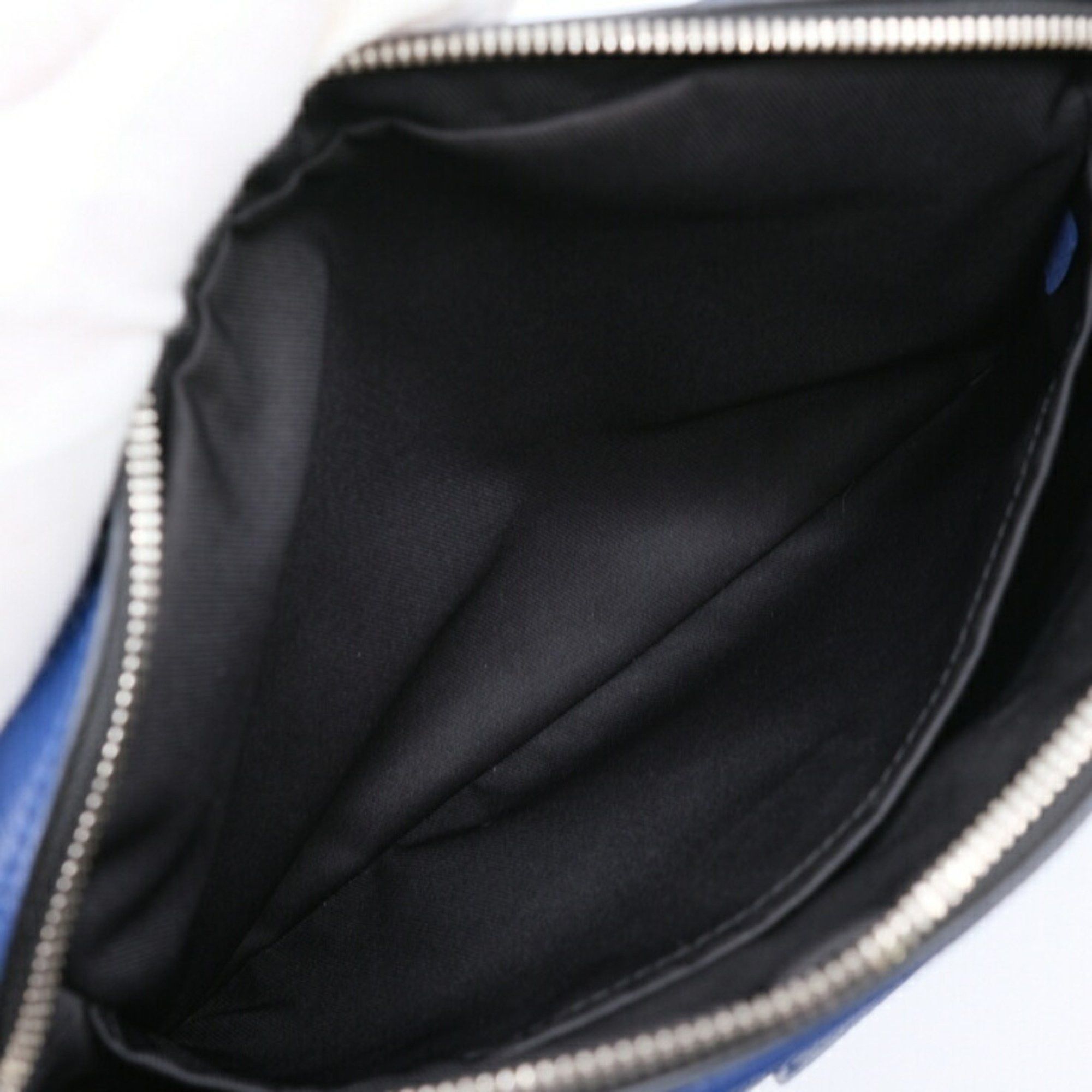 Louis Vuitton Louis Vuitton shoulder Size ONE SIZE - 9 Thumbnail