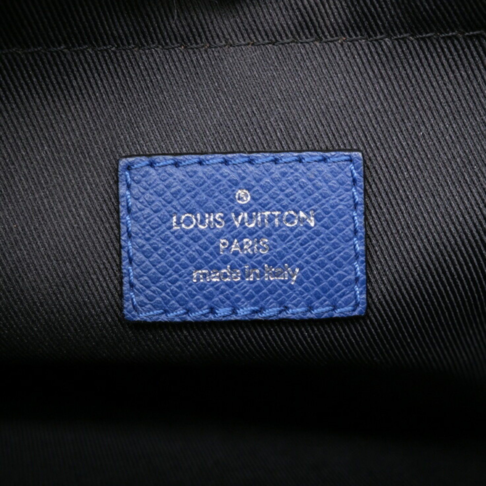 Louis Vuitton Louis Vuitton shoulder Size ONE SIZE - 12 Thumbnail