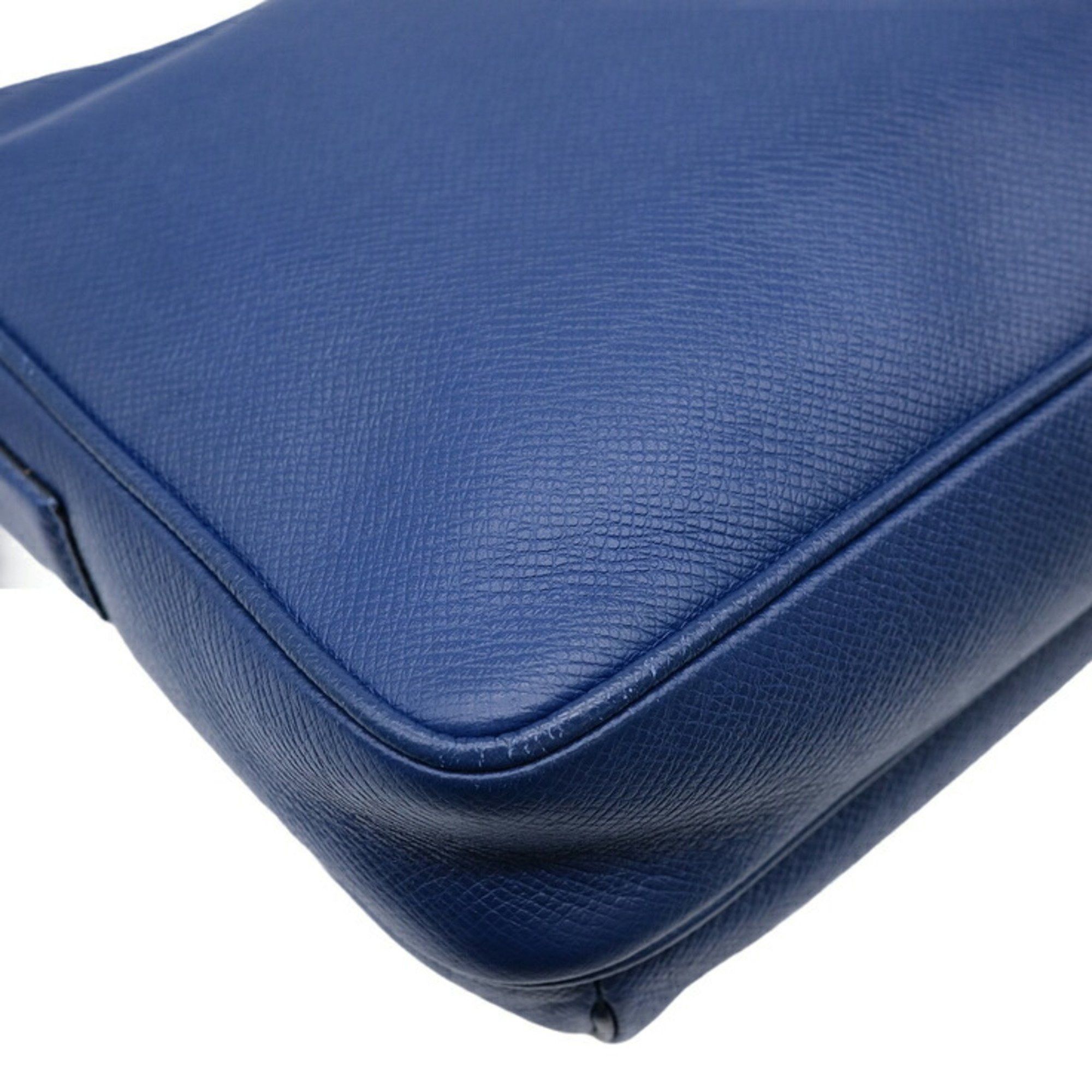Louis Vuitton Louis Vuitton shoulder Size ONE SIZE - 6 Thumbnail