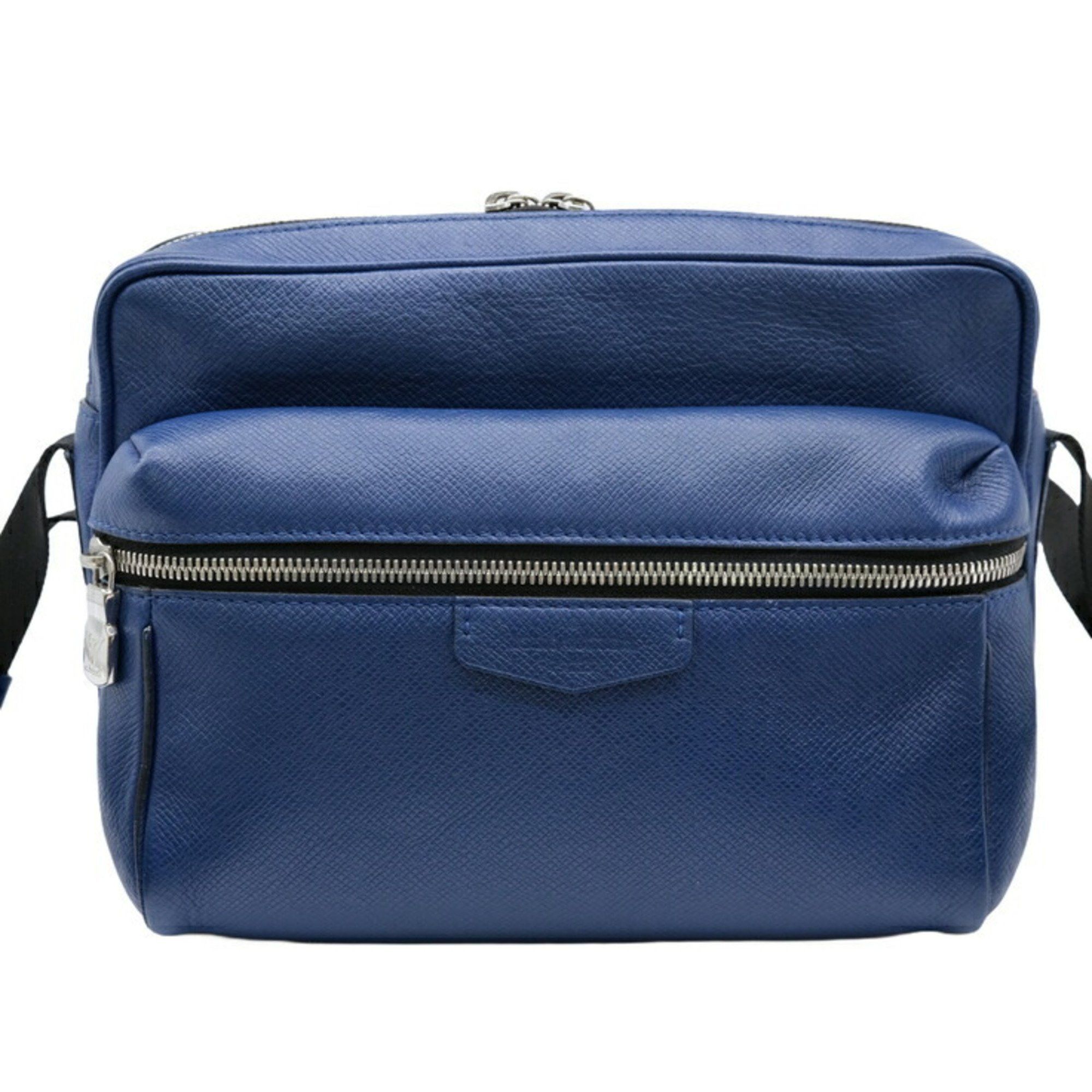 Louis Vuitton Louis Vuitton shoulder Size ONE SIZE - 13 Thumbnail