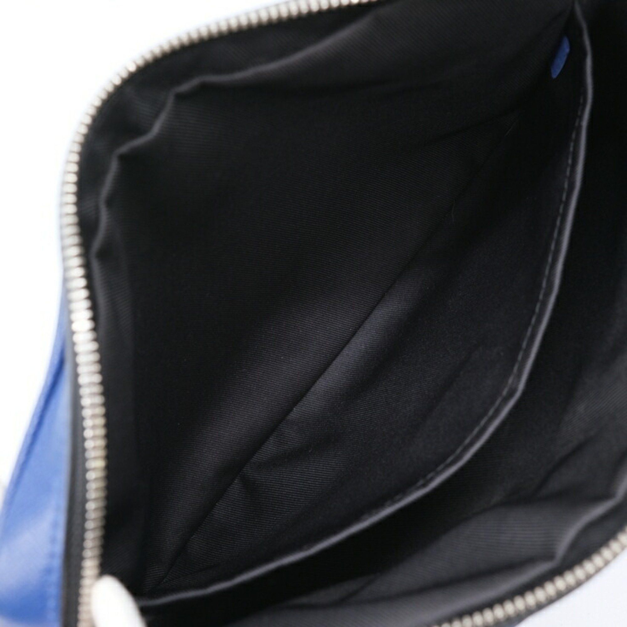 Louis Vuitton Louis Vuitton shoulder Size ONE SIZE - 14 Thumbnail