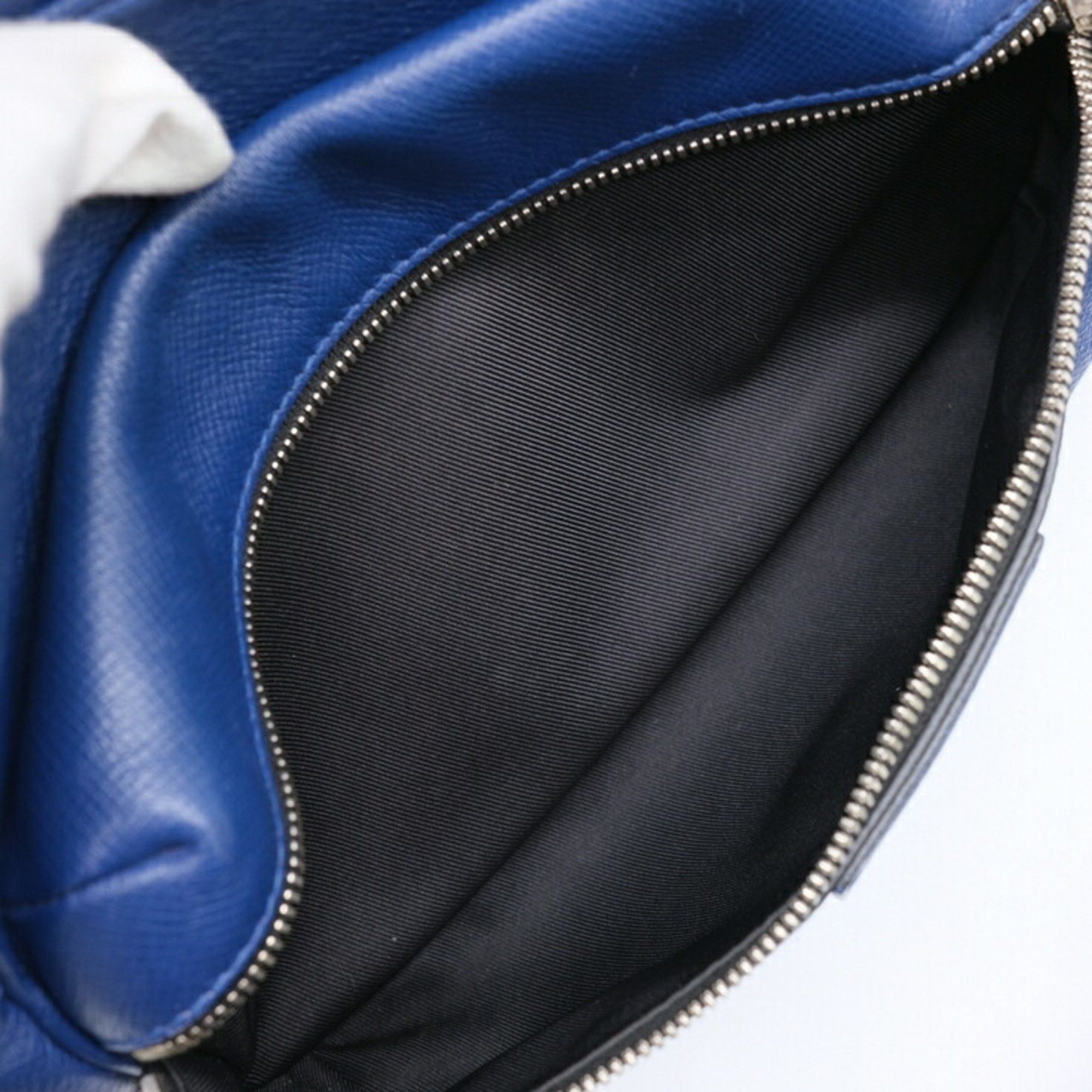 Louis Vuitton Louis Vuitton shoulder Size ONE SIZE - 10 Thumbnail