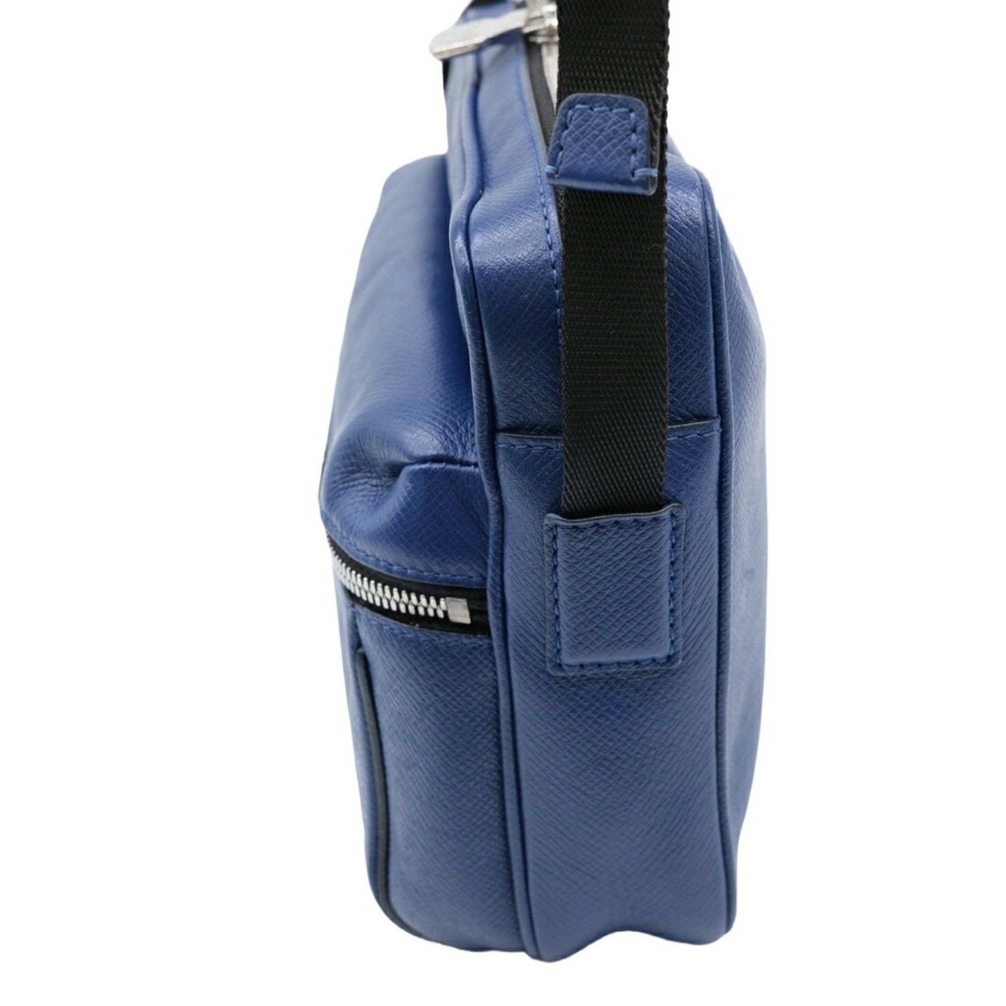 Louis Vuitton Louis Vuitton shoulder Size ONE SIZE - 4 Thumbnail