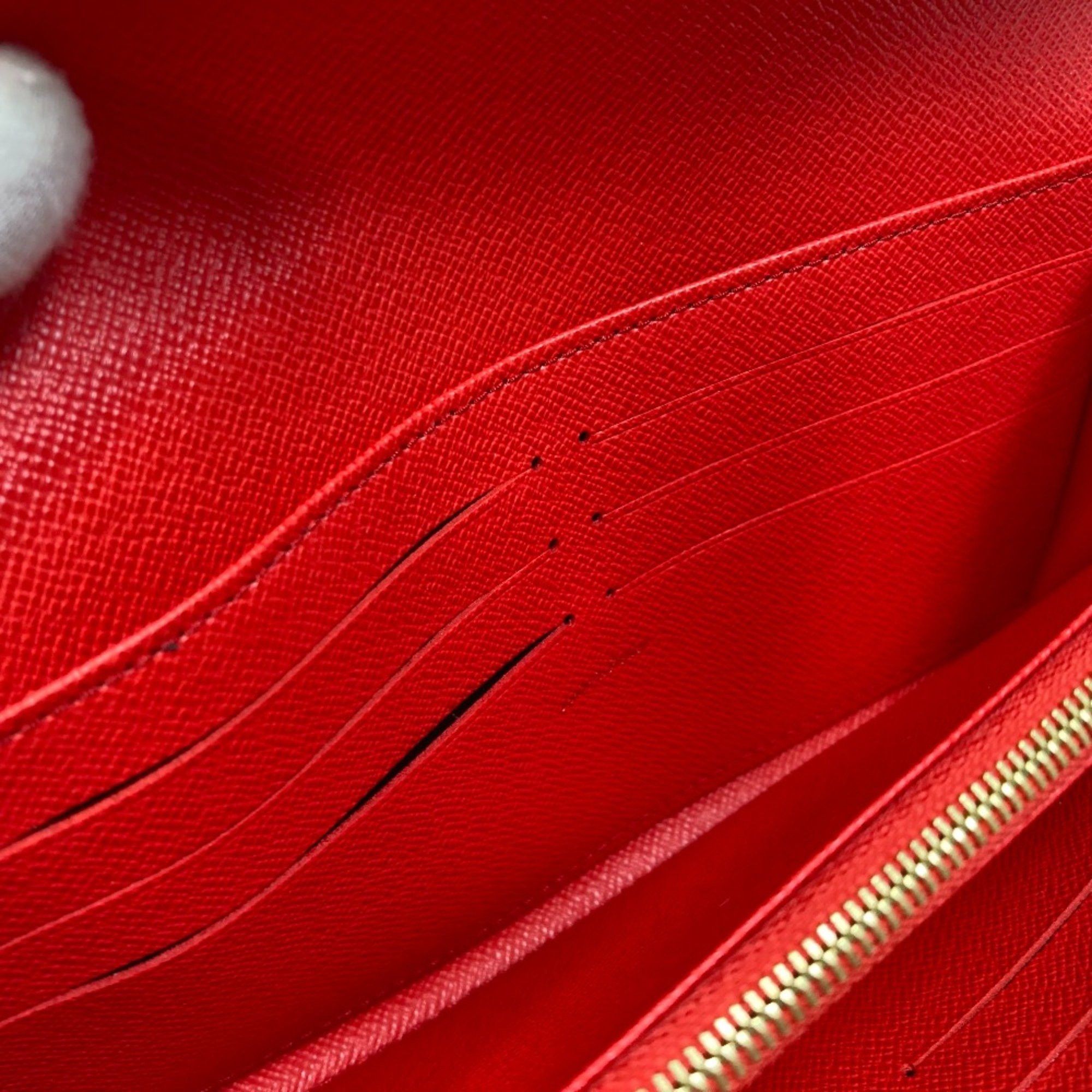 Louis Vuitton Louis Vuitton Portefeuille Sarah wallet Size ONE SIZE - 15 Thumbnail