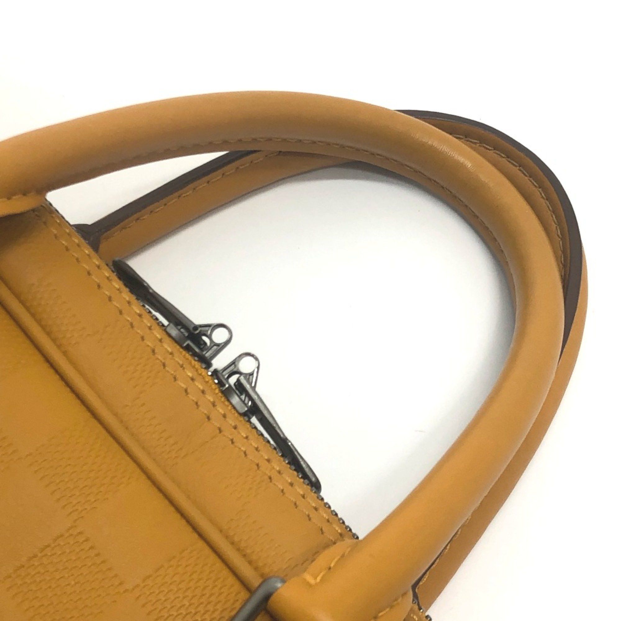 Louis Vuitton Louis Vuitton briefcase Size ONE SIZE - 6 Thumbnail