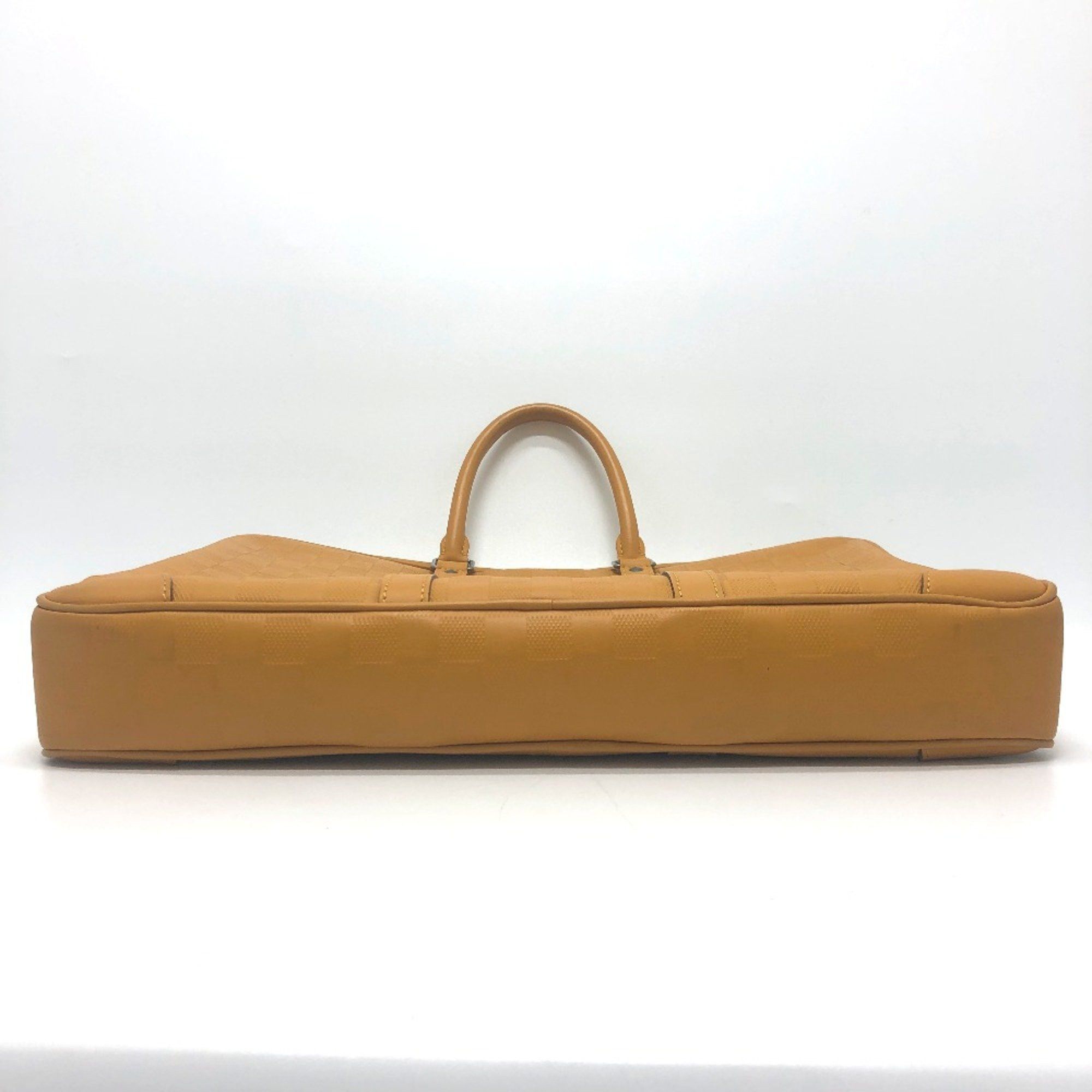 Louis Vuitton Louis Vuitton briefcase Size ONE SIZE - 7 Thumbnail